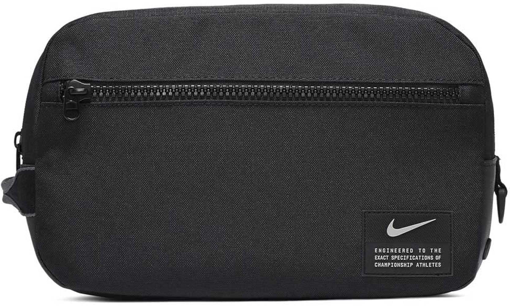 Nike Unisex – Adult's Utility Bag, Black, 1 Size : Amazon.ca