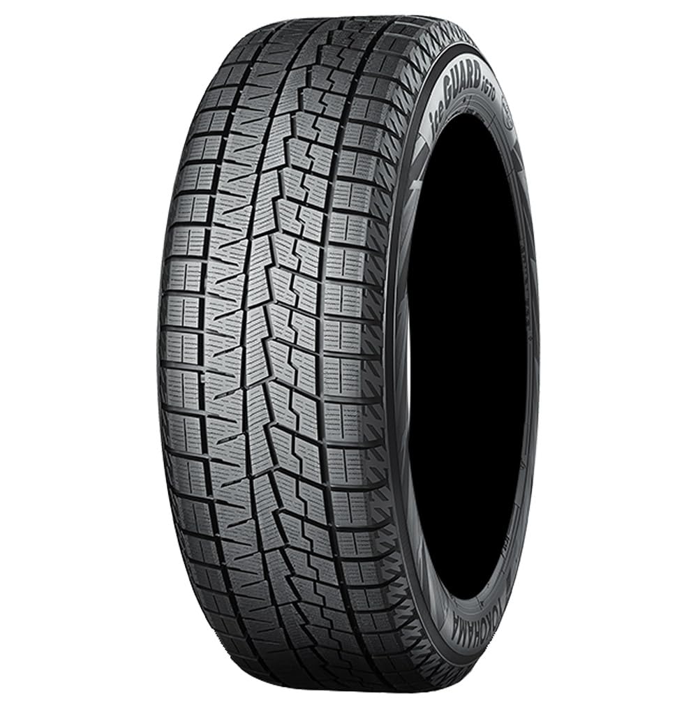 Amazon.co.jp: ヨコハマ(YOKOHAMA) 165/65R14 79Q スタッドレスタイヤ