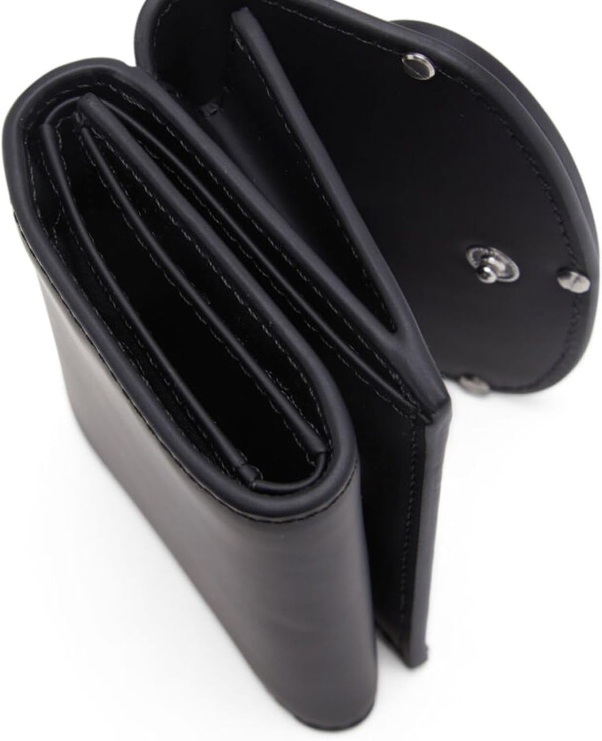 Amazon | [Diesel] [ディーゼル] レディース 三つ折りウォレット 1DR