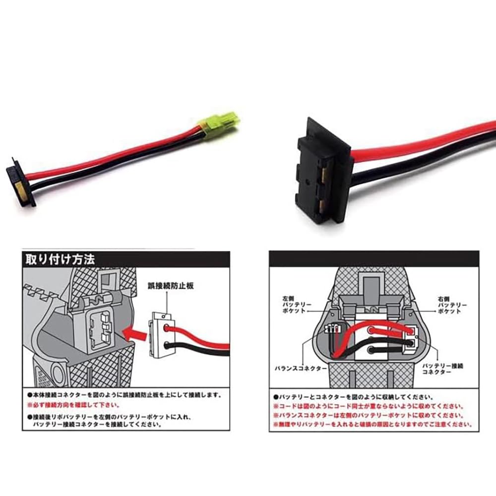 Amazon.co.jp: 【90日保証付】東京マルイ 次世代電動ガン Mk18 Mod.1