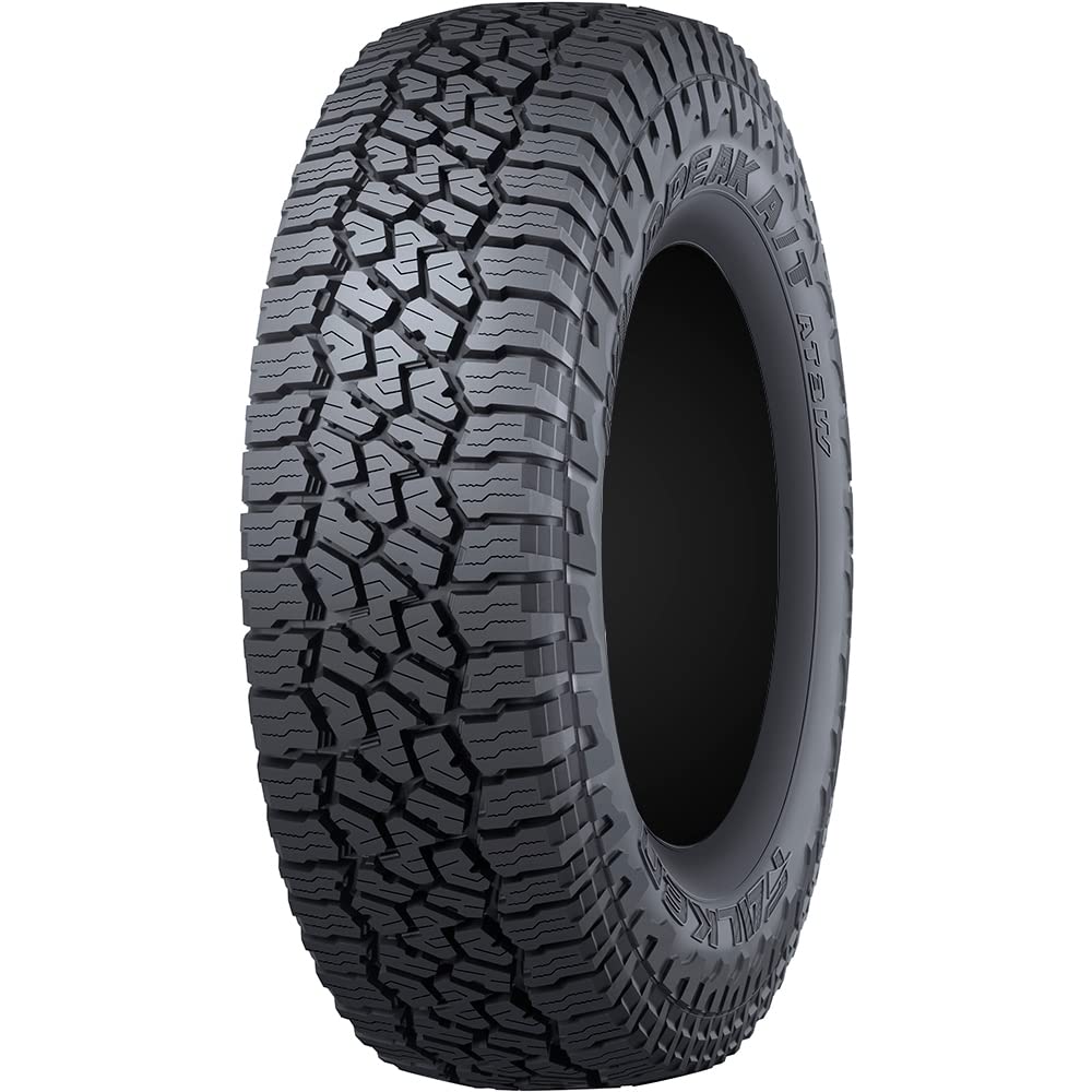 Amazon.co.jp: ファルケン(FALKEN)ワイルドピーク 265/65R 17インチ 4