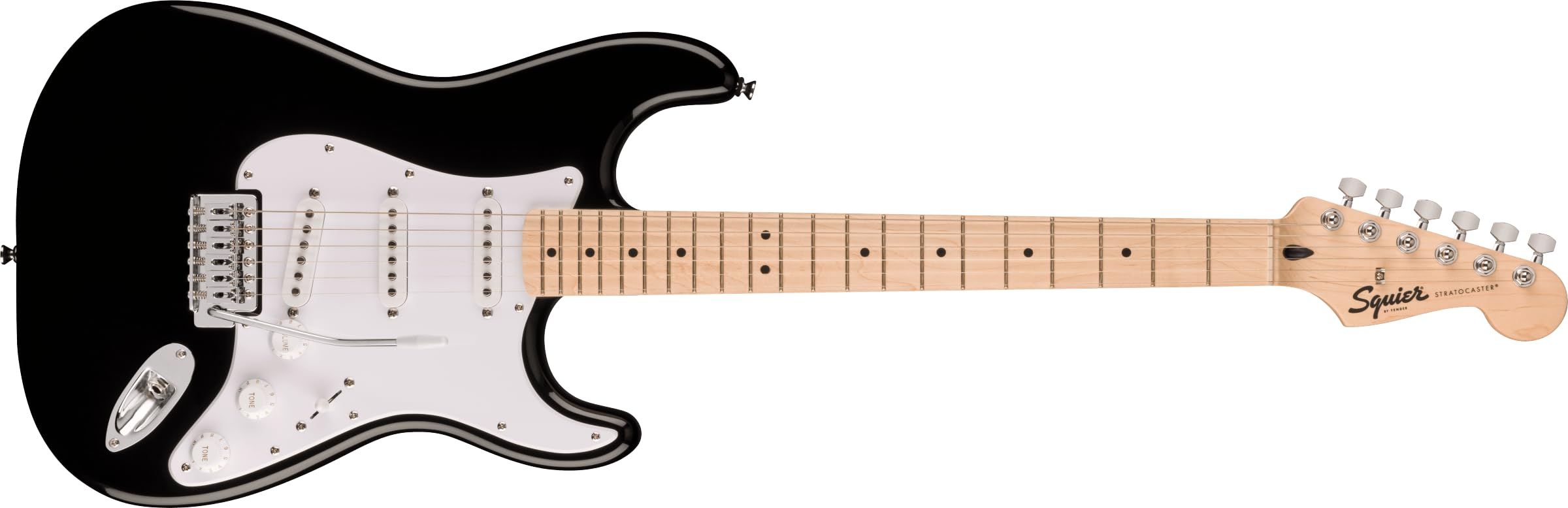 Amazon.co.jp: Squier by Fender スクワイヤー エレキギター Squier