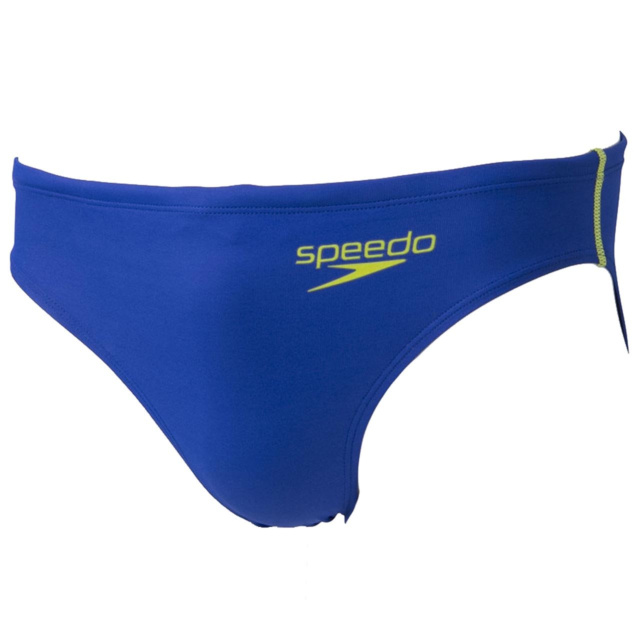 Amazon.co.jp: Speedo(スピード) 競泳水着 メンズ ショートブーン
