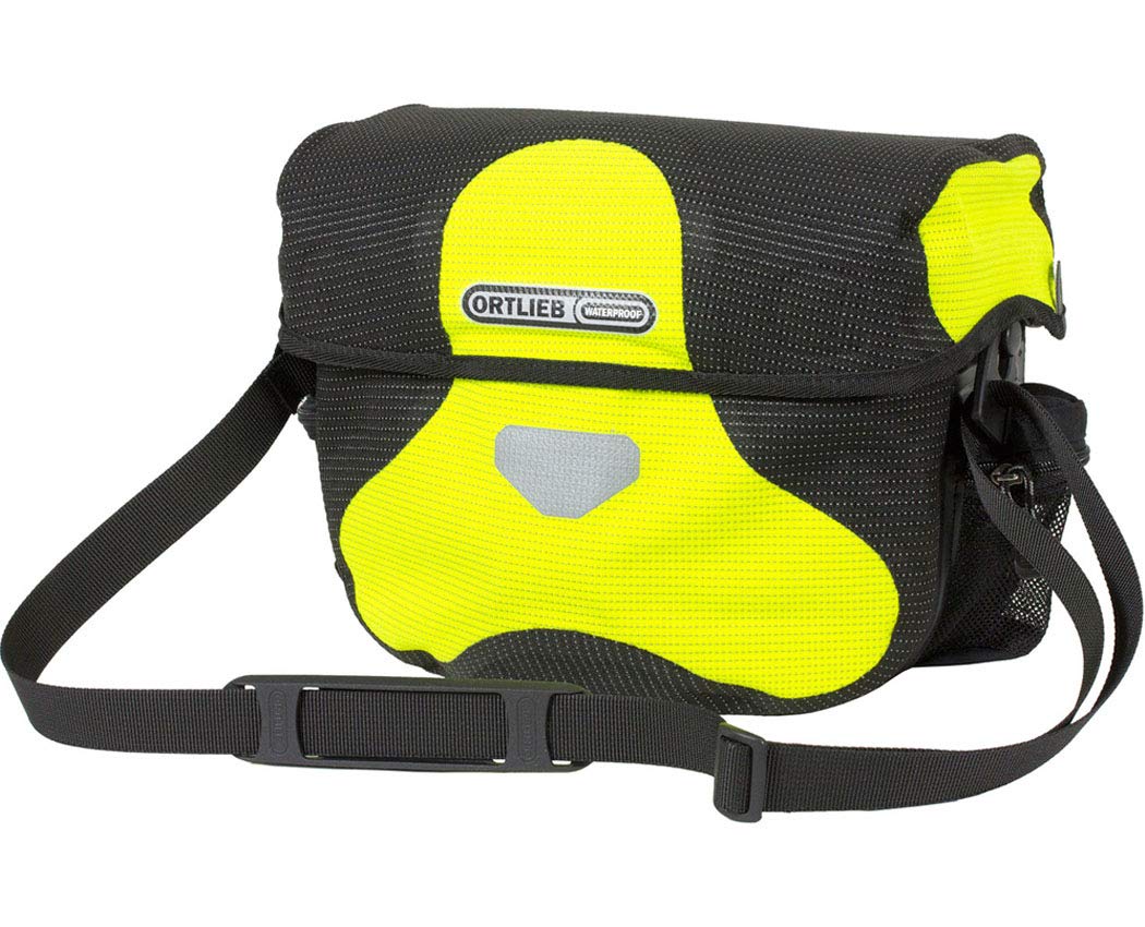 Amazon | ORTLIEB(オルトリーブ) アルティメイト6 HV 7L