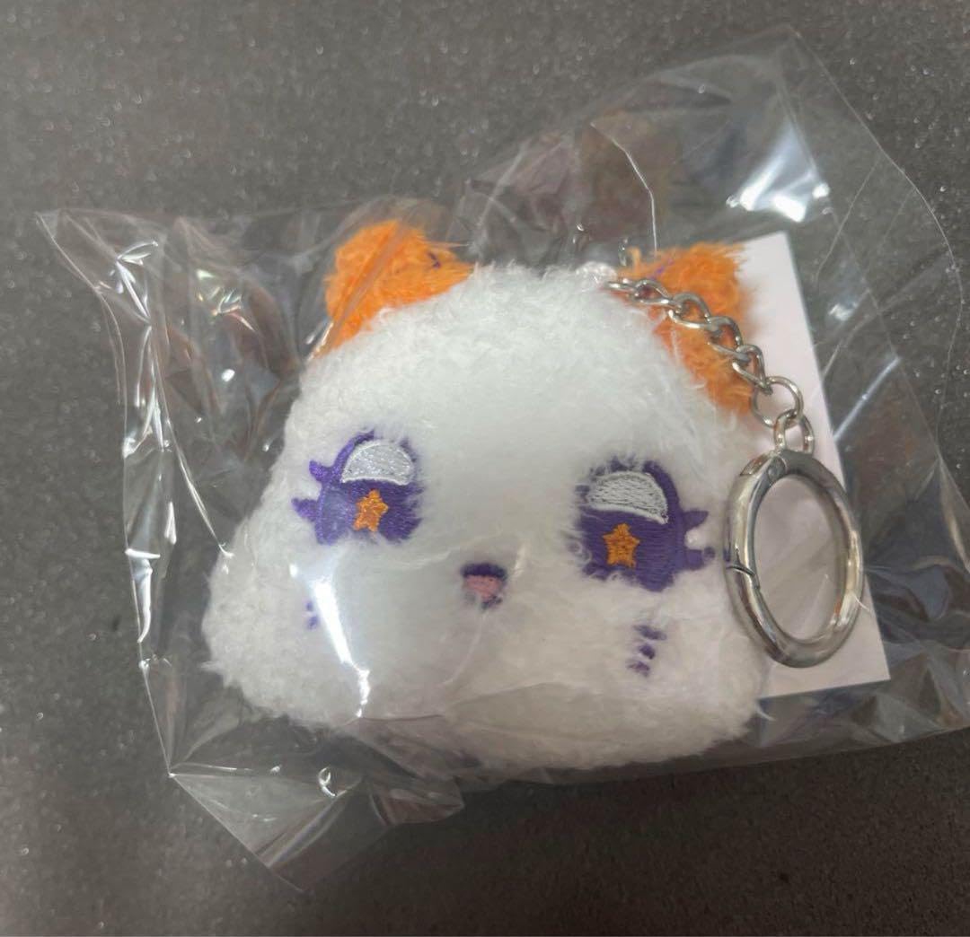 Amazon.co.jp: MEI ミーアイ 海老原鼓 チュミ ミャイズ : おもちゃ