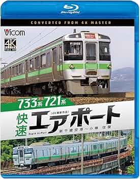 61jIaQP0vOL._AC_UF350,