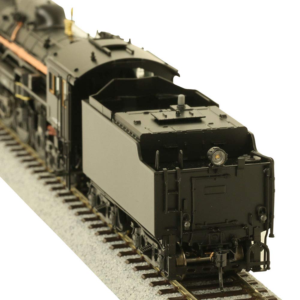 Amazon | 天賞堂 C61形 20号機 JR東日本タイプ カンタムサウンド