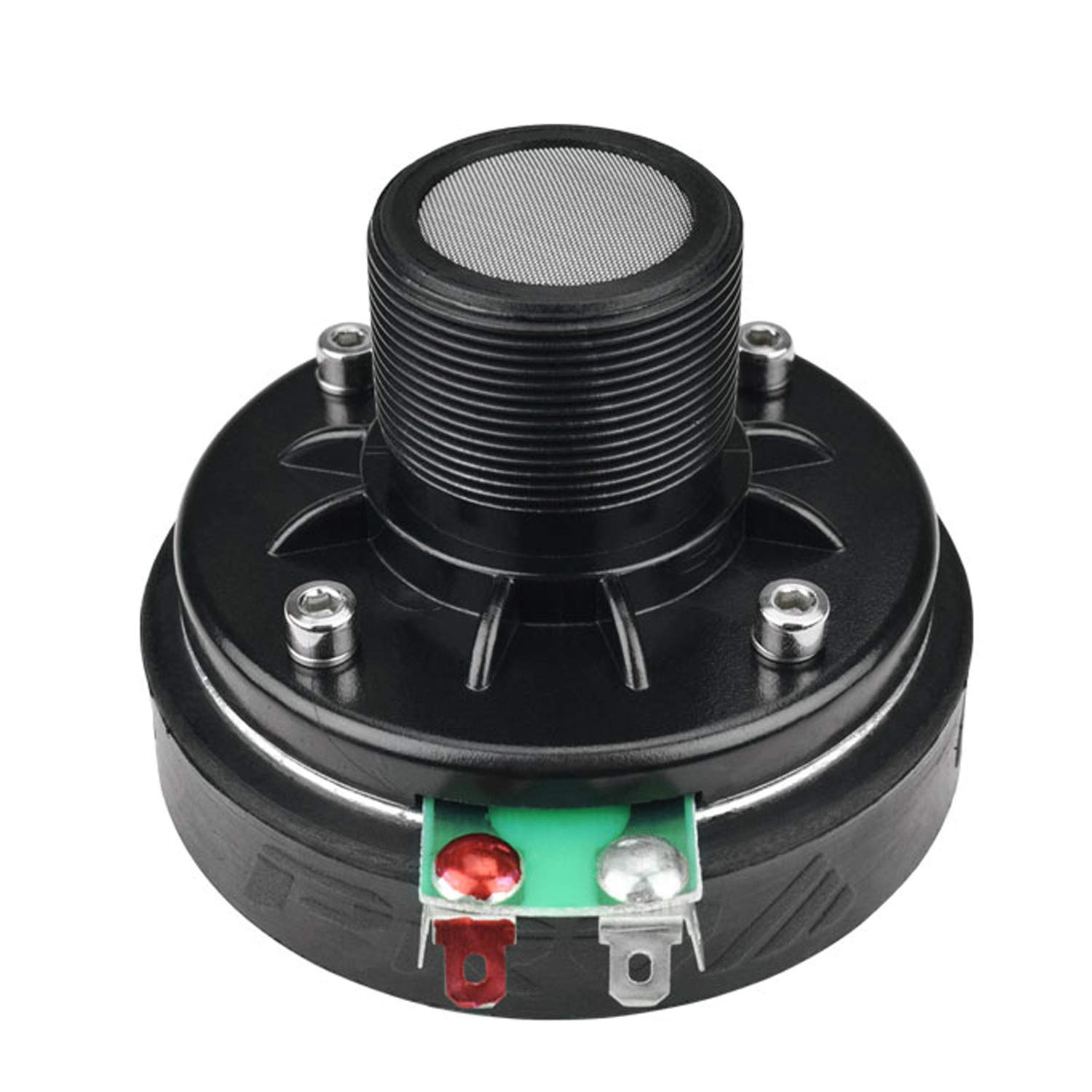 Amazon.com: PRV AUDIO DT175Ph-S 1