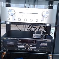 Amazon.co.jp: TEAC カセットデッキ W-790R : 家電＆カメラ