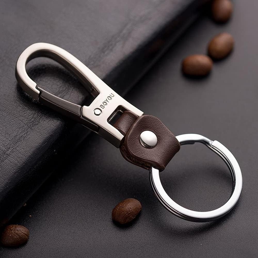 Amazon.co.jp: [Keepfine] バイク キーホルダー 自転車 キーリング 車