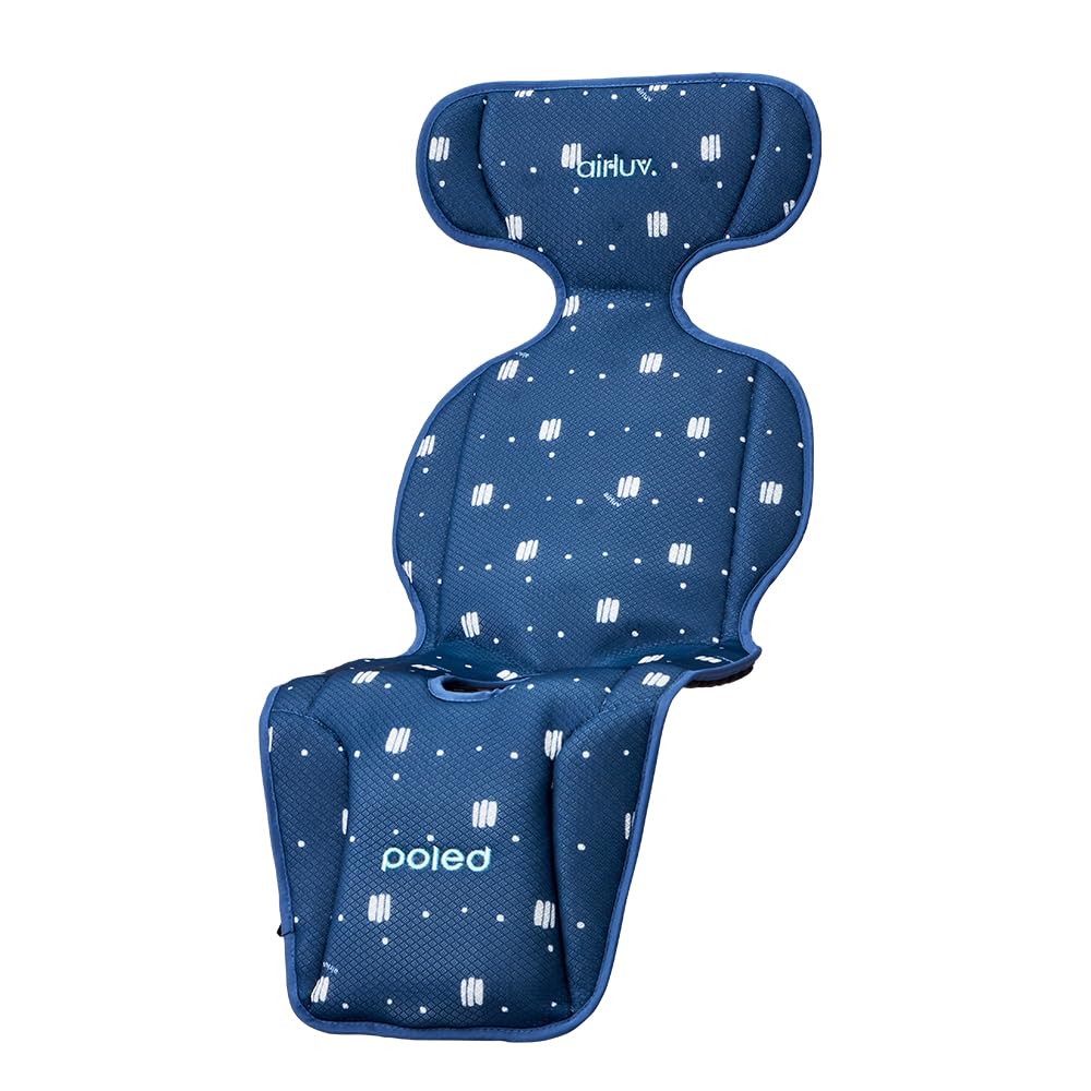 Amazon.co.jp: Poled公式 エアラブ4プラス ドーナッツ(airluv4+ donut