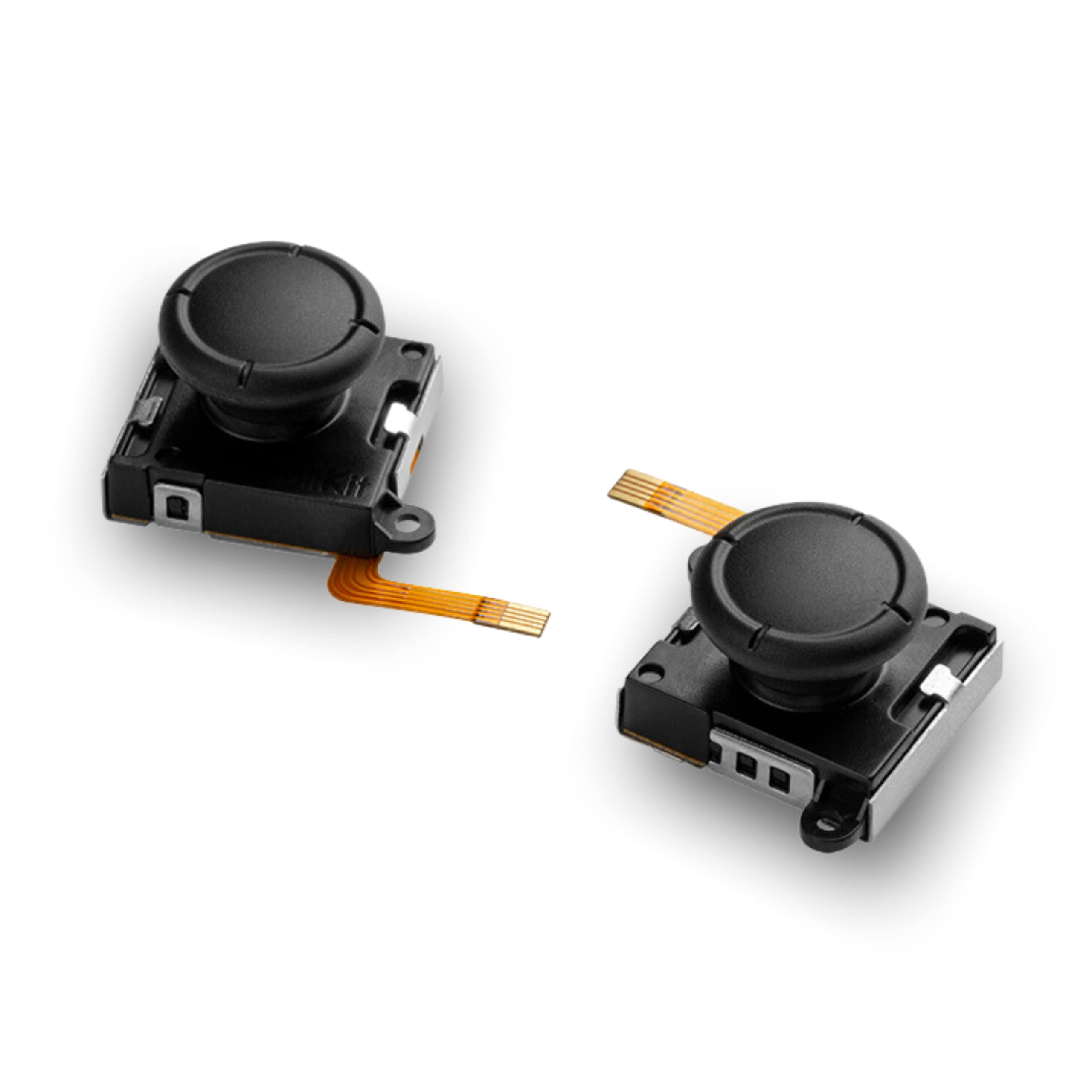 Amazon.co.jp: 【GuliKit正規代理店】ジョイスティック修理パーツ から