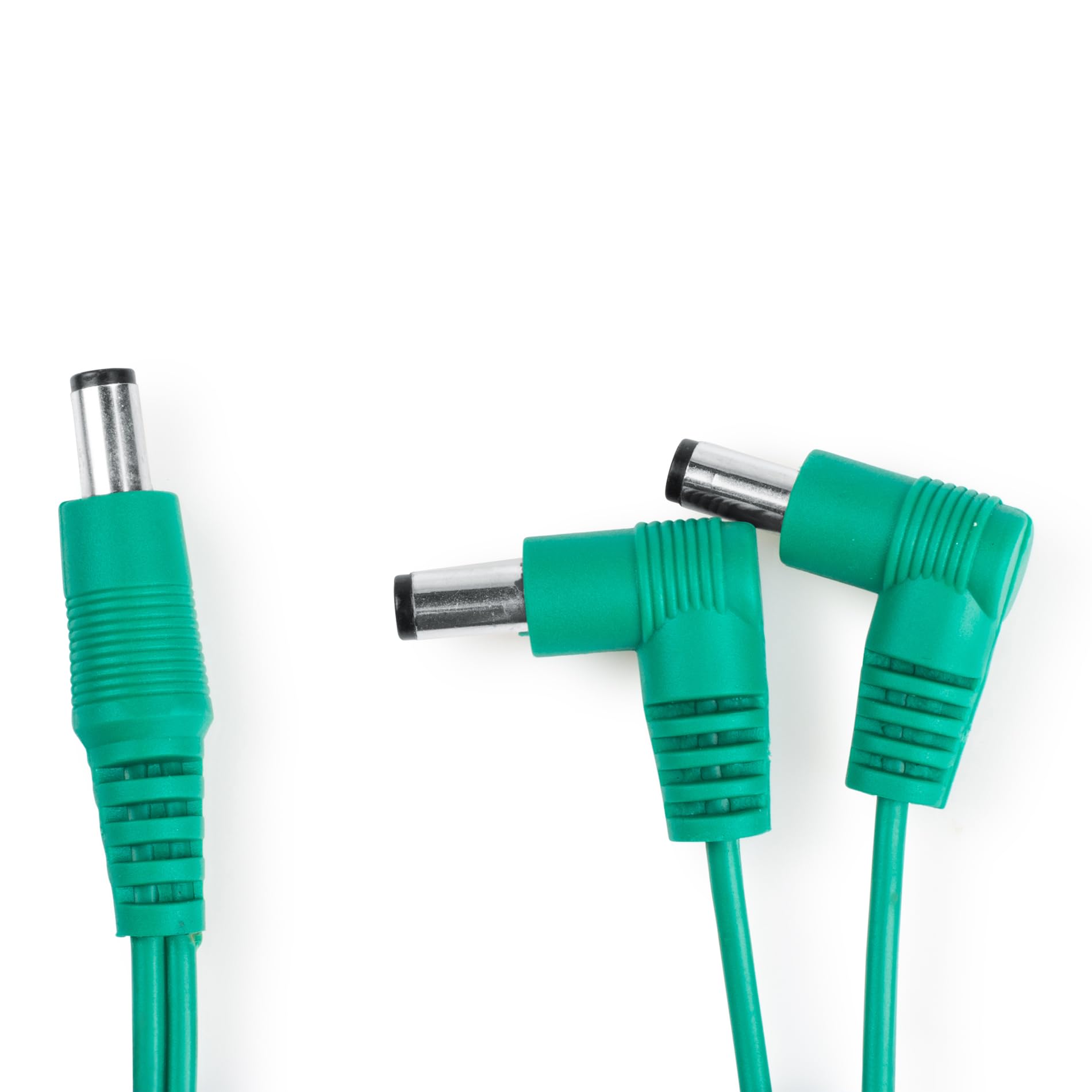 Amazon.com: Gator Cases Current Doubler Adapter Cable for Line 6