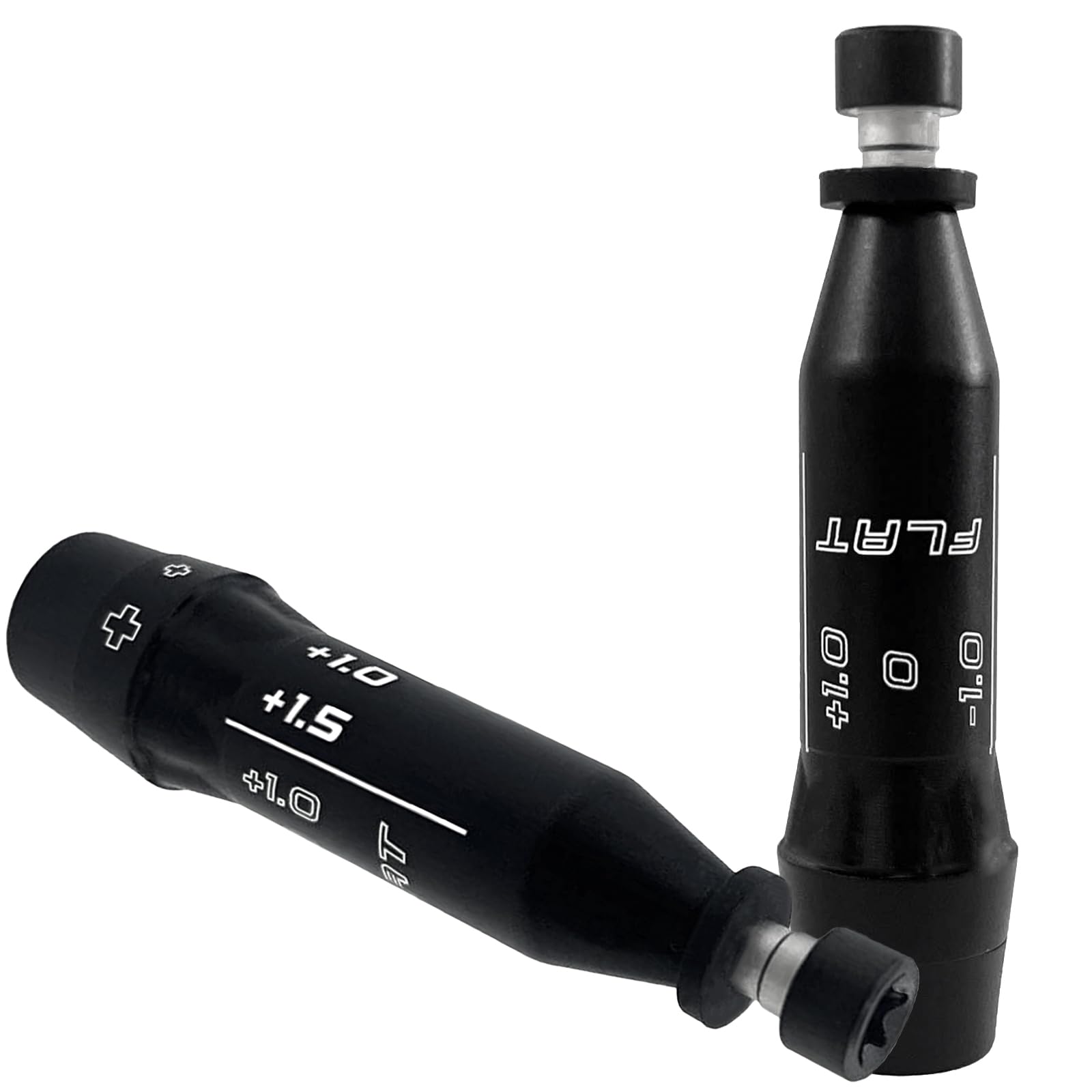 Amazon.co.jp: 2025年モデル PING G440 スリープ G440 MAX LST SFT