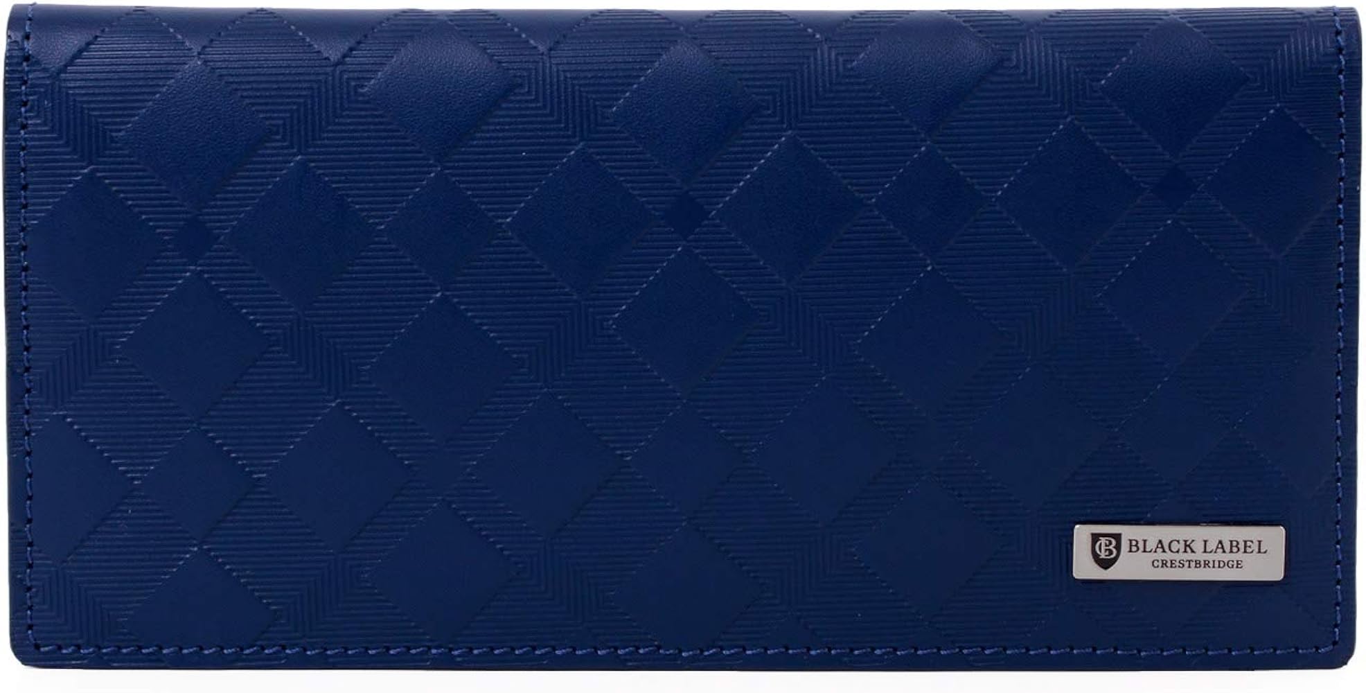 Amazon | [ブラックレーベル・クレストブリッジ] [名入れ可] チェック