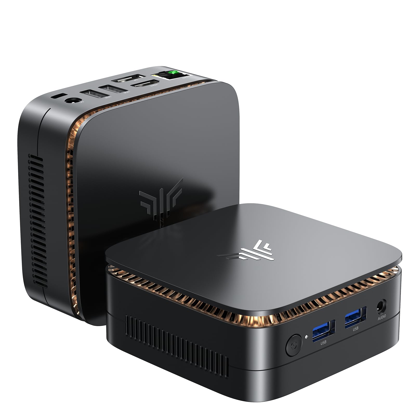 Amazon.co.jp: ミニPC 【最新第12世代 ミニpc N150】ミニパソコン