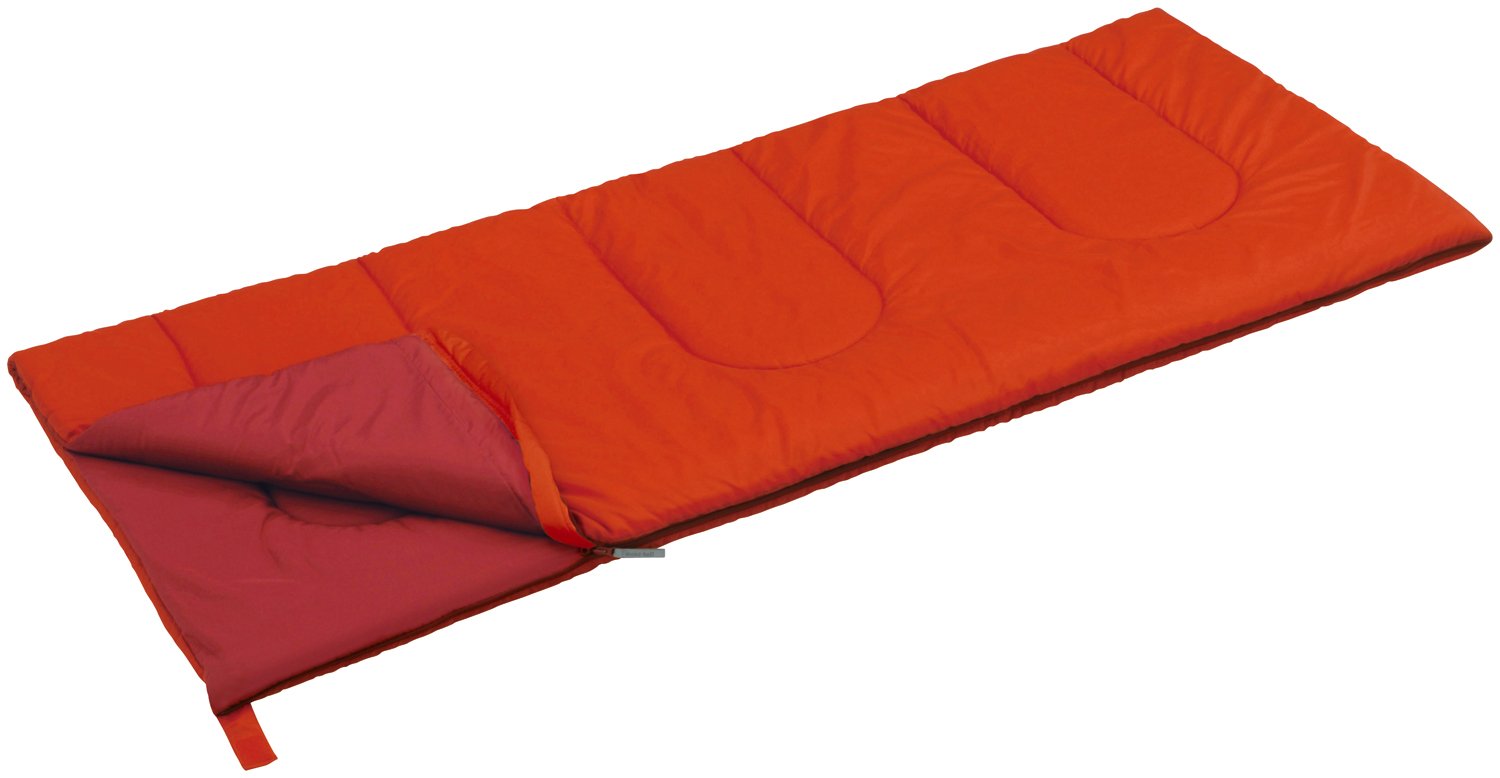 Amazon.co.jp: モンベル(mont-bell) 寝袋 ファミリーバッグ #1 [最低