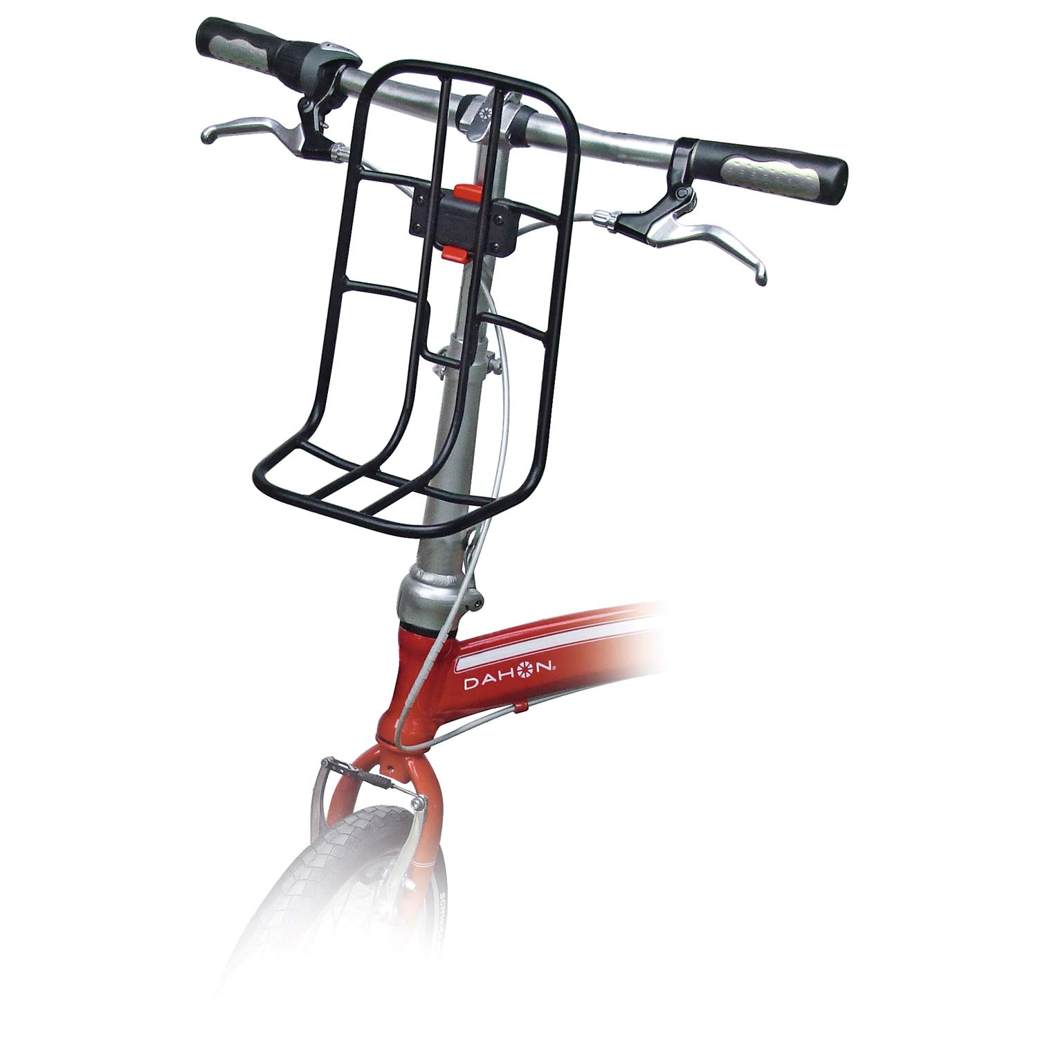 Amazon | RIXEN&KAUL(リクセン&カウル) ヴァリオラック KF873