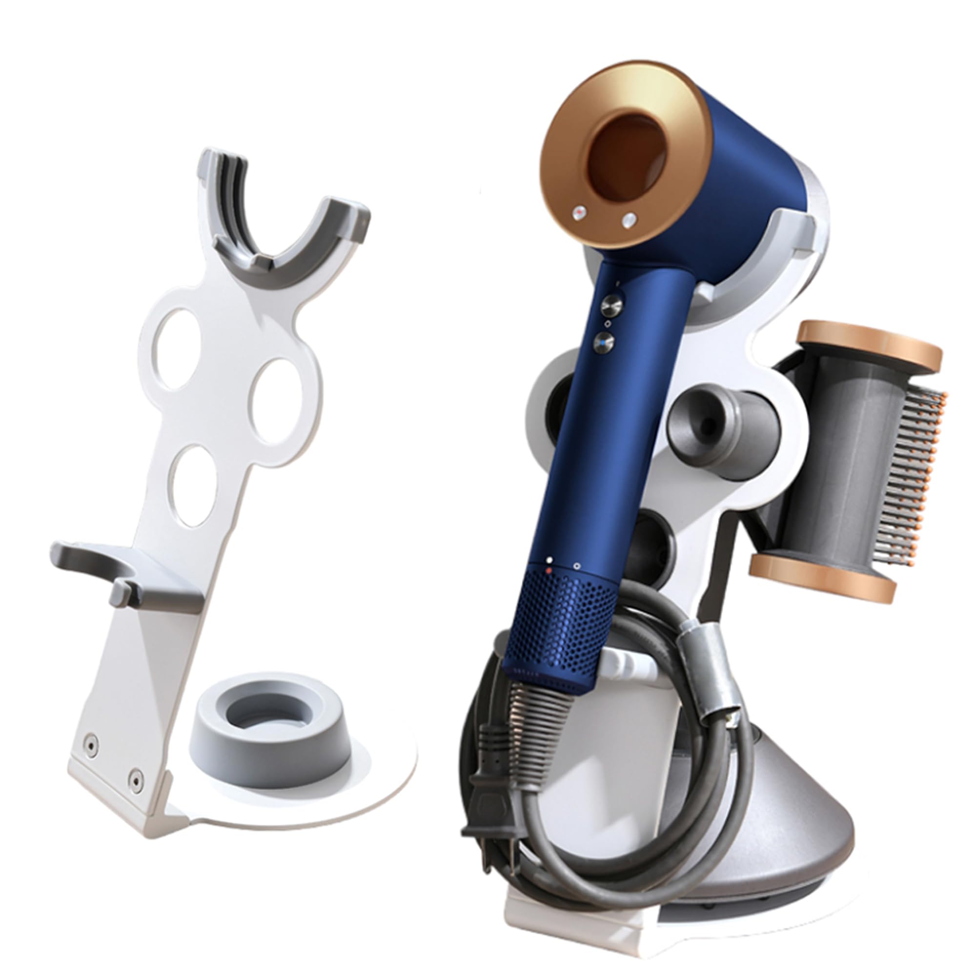 Amazon.co.jp: ZAZ Dyson (ダイソン) Supersonic Ionic ヘアドライヤー