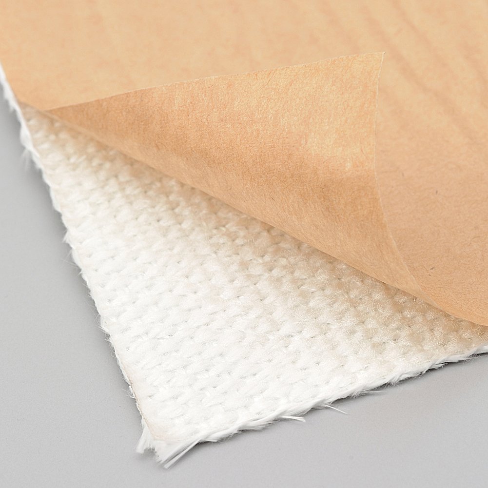 Amazon | デイトナ(Daytona) バイク 断熱グラスウール シートタイプ