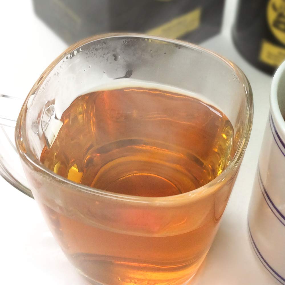 Amazon.co.jp: マリアージュフレール マルコポーロ 100g 【2缶】 [並行