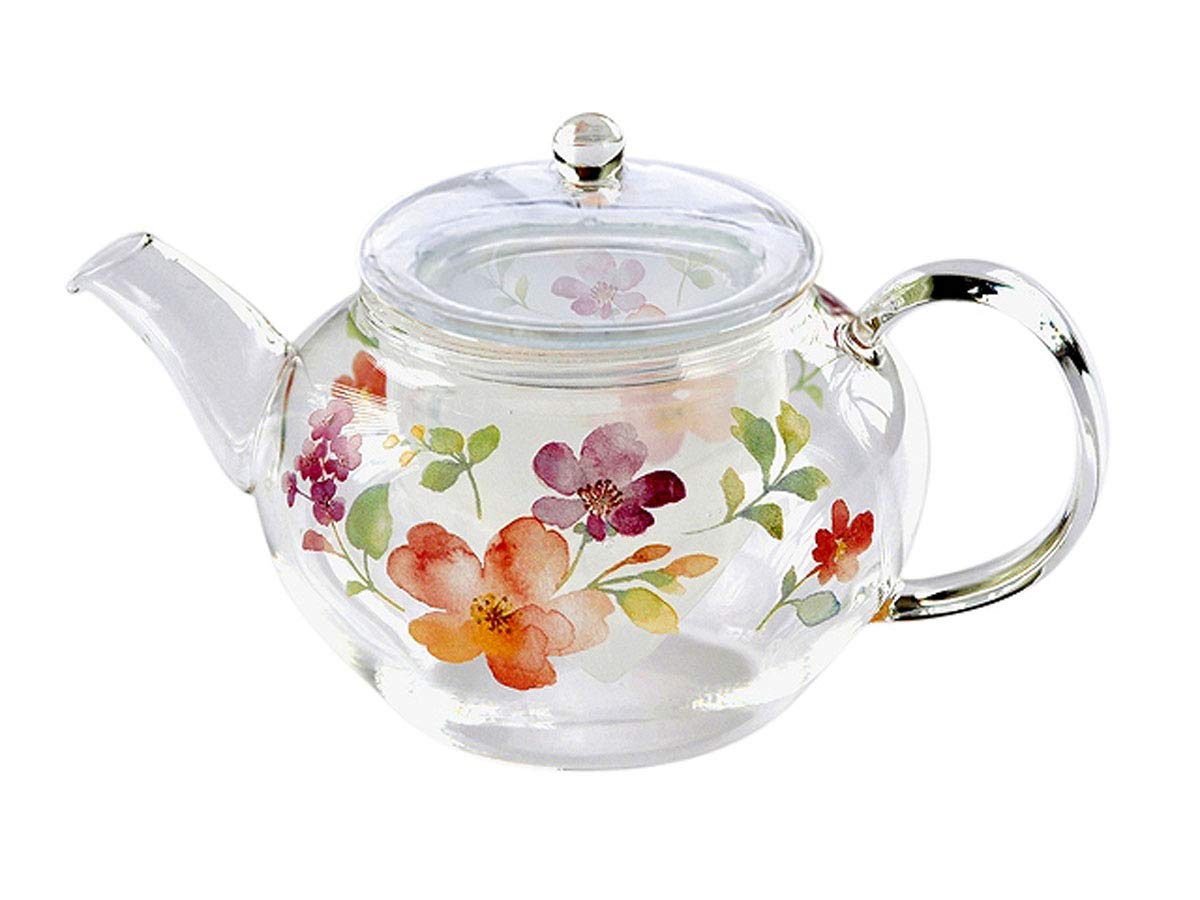 Amazon｜セレック (CELEC) 「 チャミエル Vフィルター(GVP-27A)付