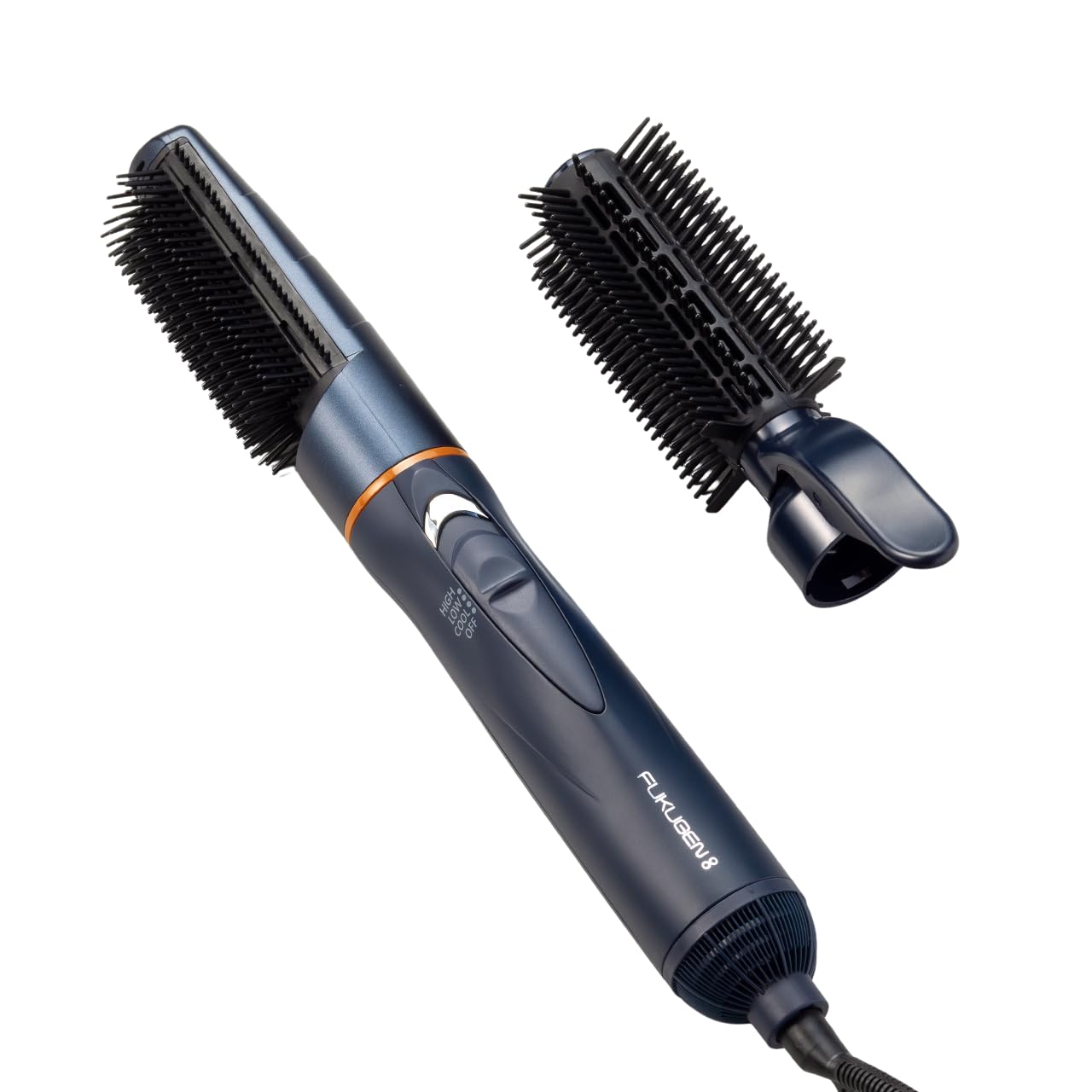 Amazon.co.jp: 【公式ストア】LOUVREDO ルーヴルドー 復元スタイラー8