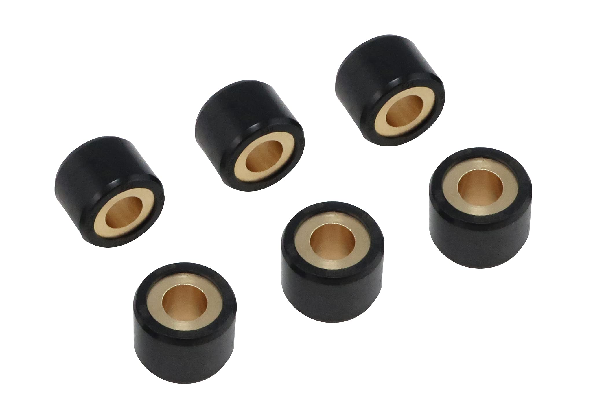 Amazon | キタコ(KITACO) スーパーローラーセット (20.0g) アドレス