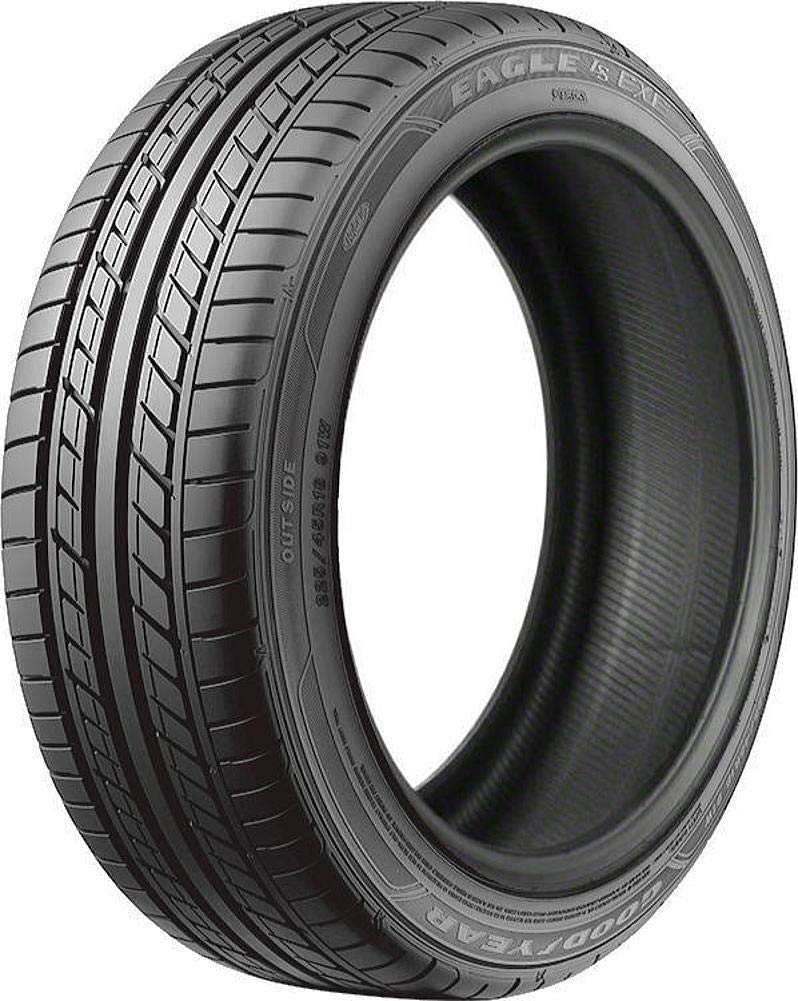 Amazon.co.jp: グッドイヤー(GOODYEAR) サマー 215/55R17 94V EAGLE LS