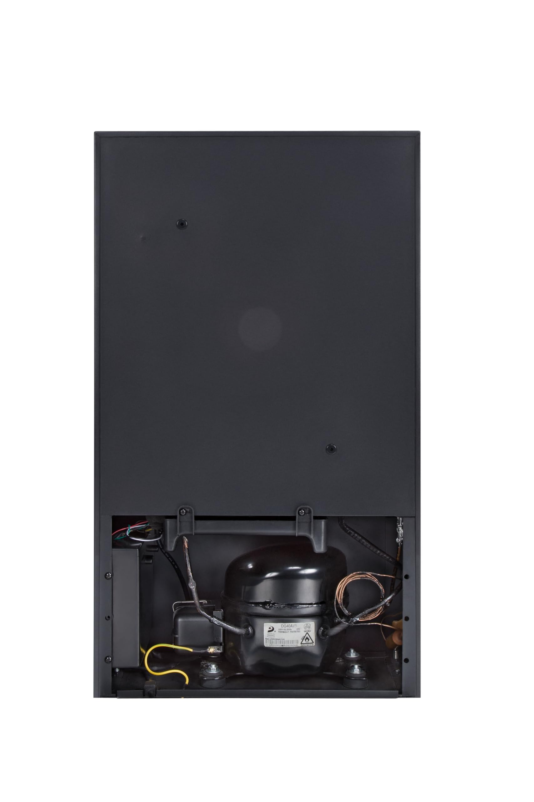 Amazon.co.jp: FURNIEL/ファニエル 長期熟成型ワインセラー (12本収納