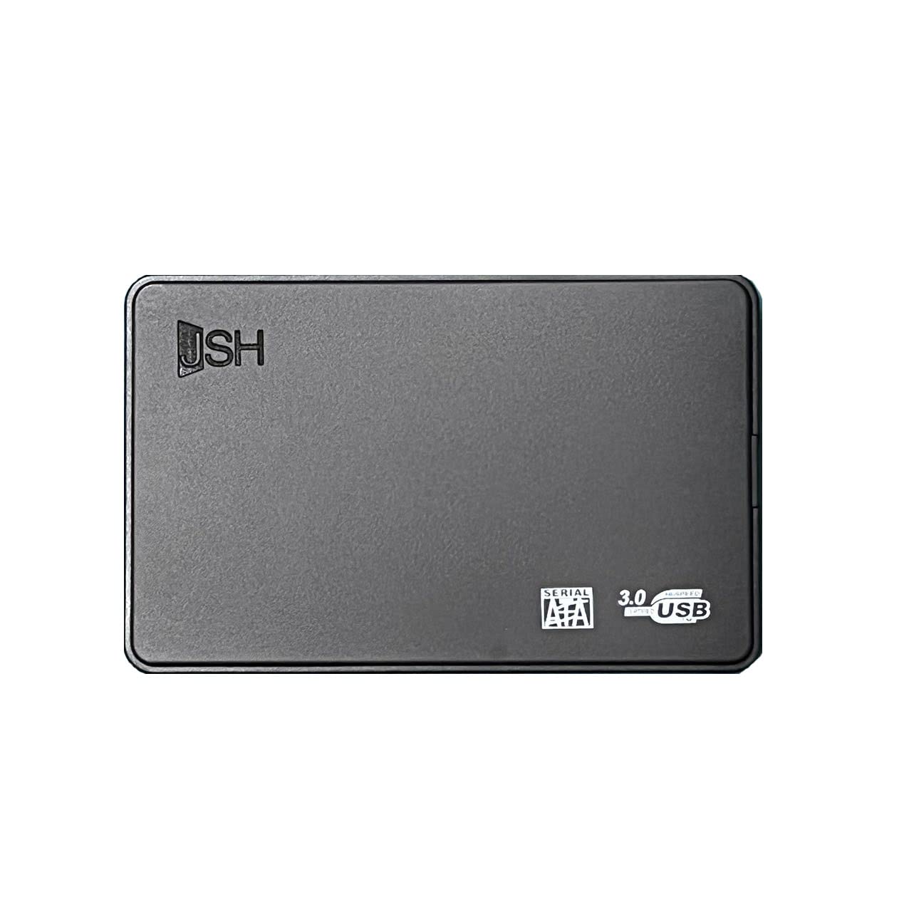 Amazon.co.jp: HP ノートパソコン windows11 250G7 Core i3-10世代