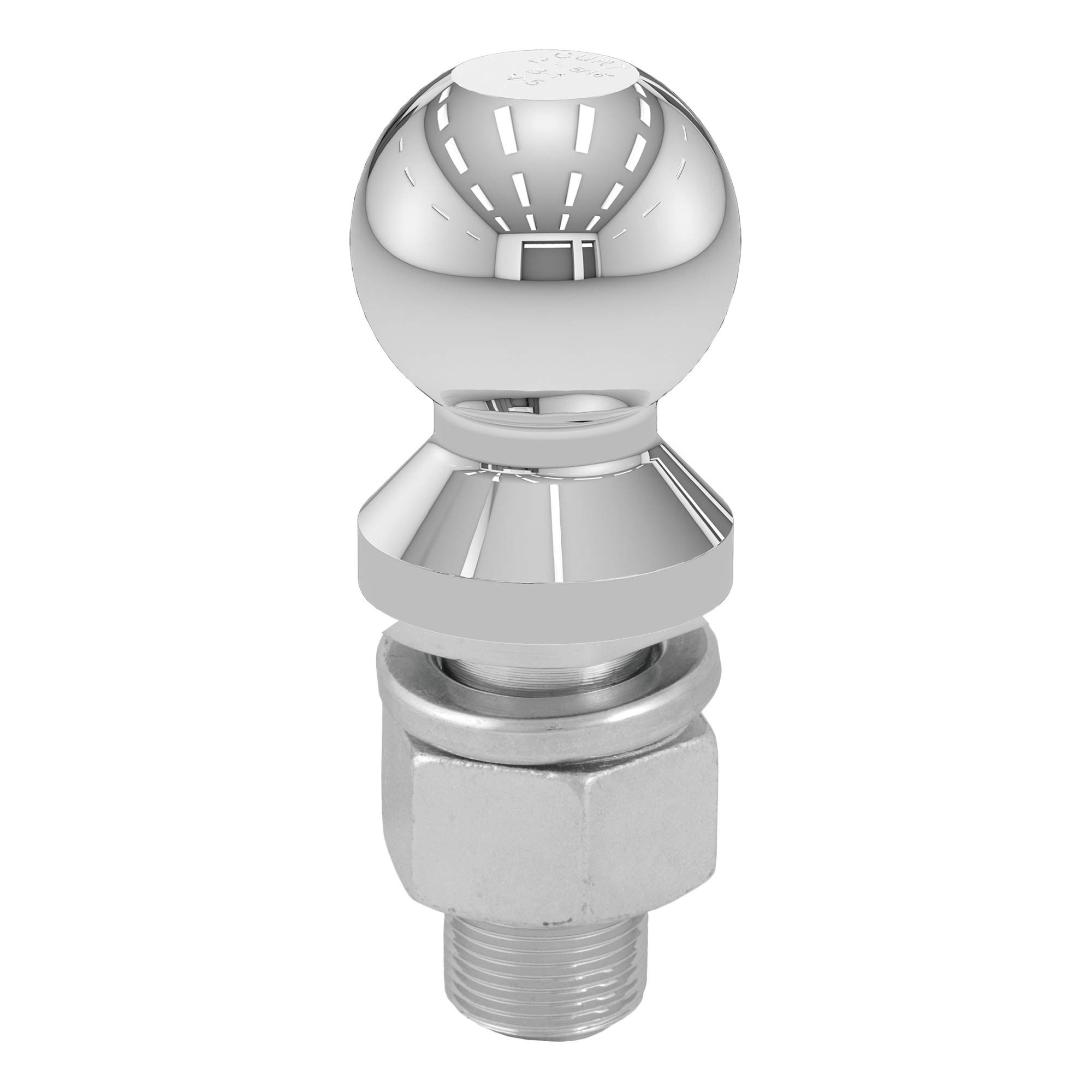 Bencher クロームキー 1/4インチジャック 【公式通販】