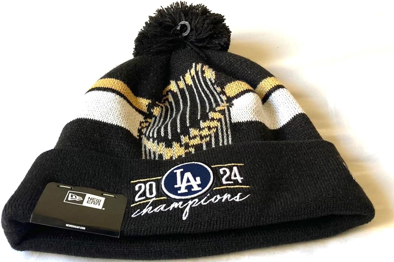 Amazon | ロサンゼルス・ドジャース 2024年 ワールドチャンピオン記念