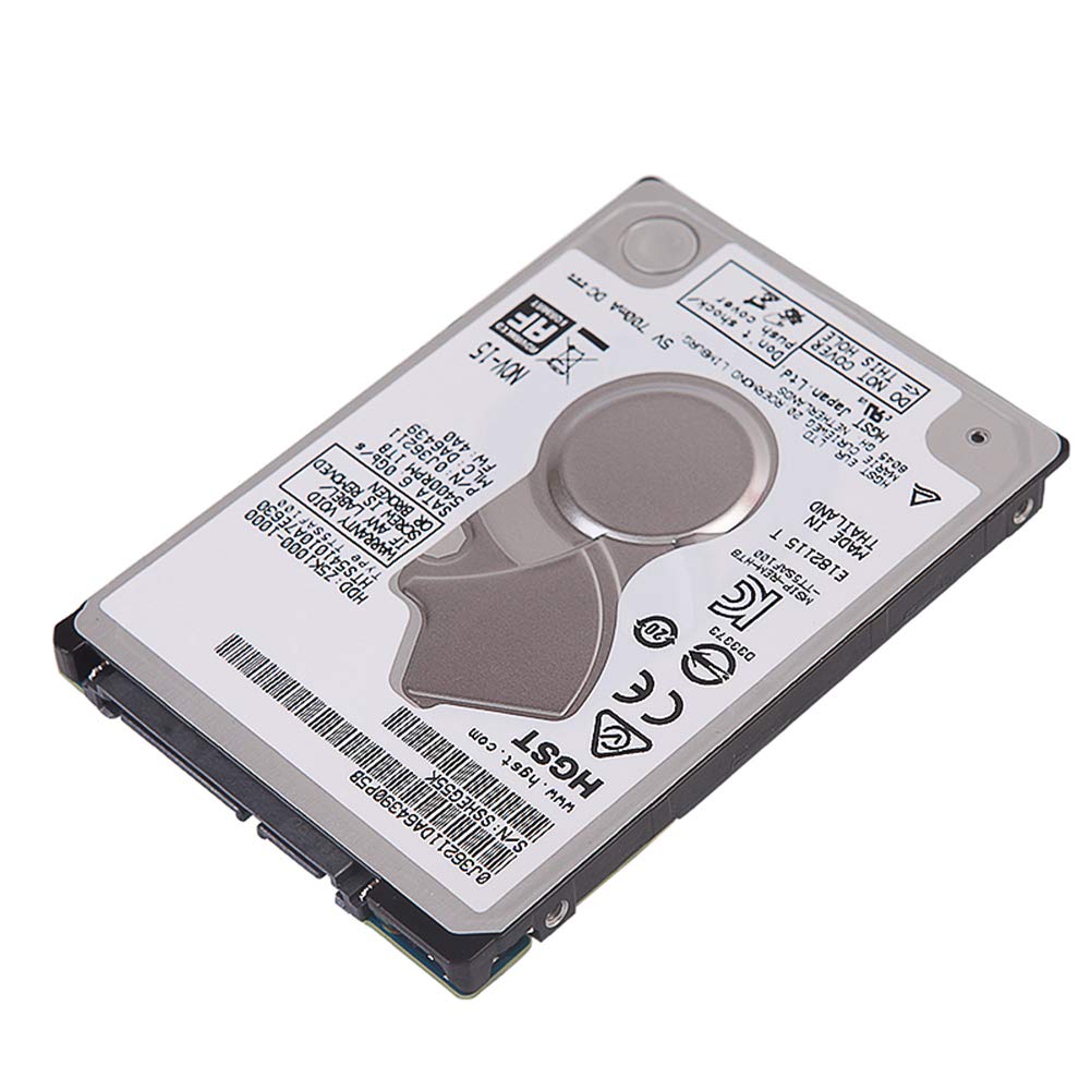 Amazon.com: JIAX 2.5