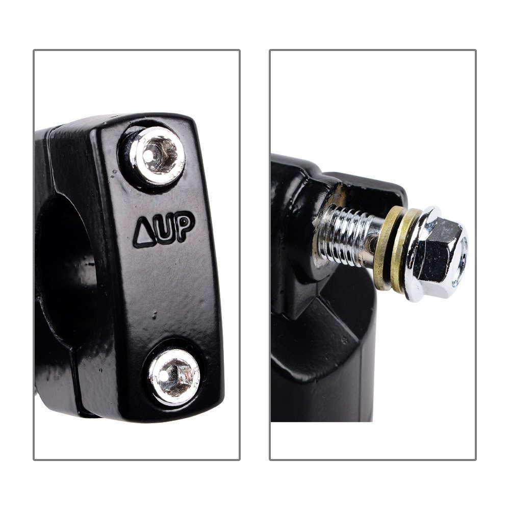 Amazon | コンボスイッチコントロール ハーネス+クラッチレバー油圧