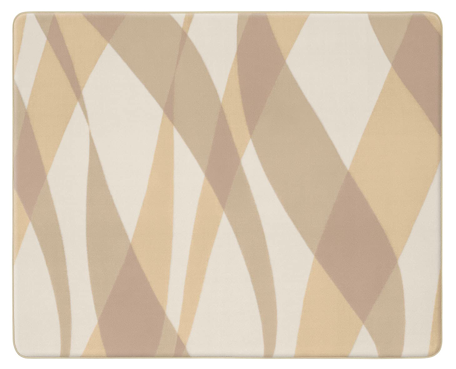 Amazon | パナソニック ホットカーペット 電気カーペット トリプル断熱