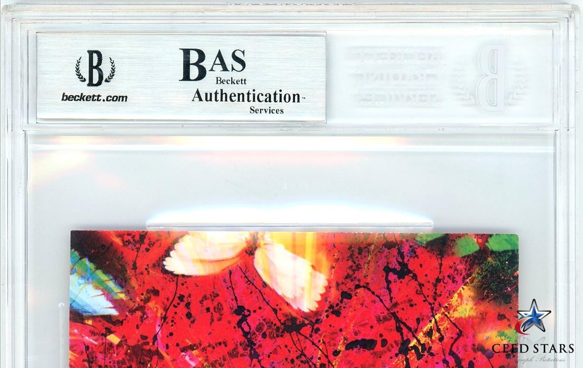 Amazon.co.jp: CS特許エドシーラン 直筆 サイン 入り イコールズ CD