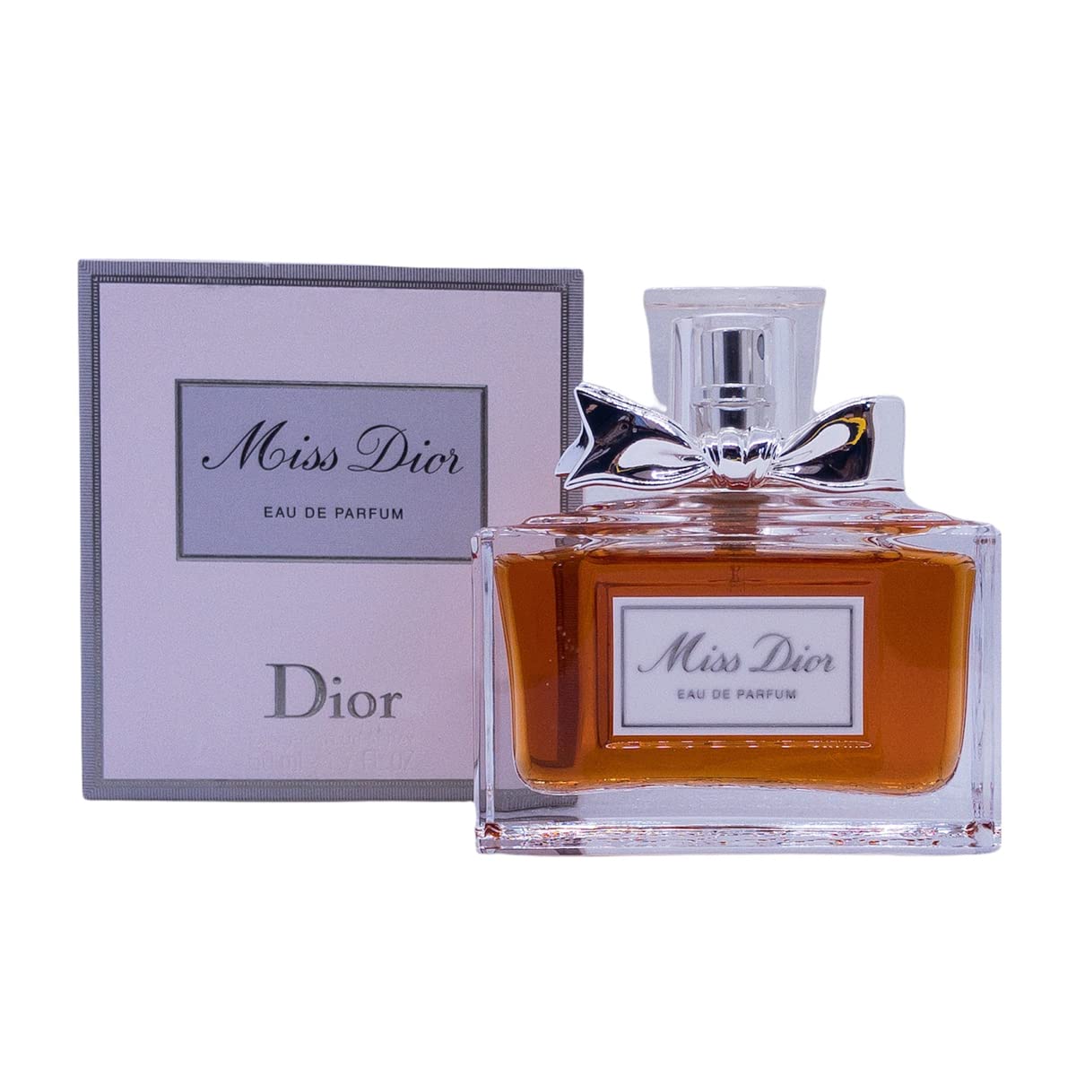 Amazon.co.jp: クリスチャンディオール CHRISTIAN DIOR ミス