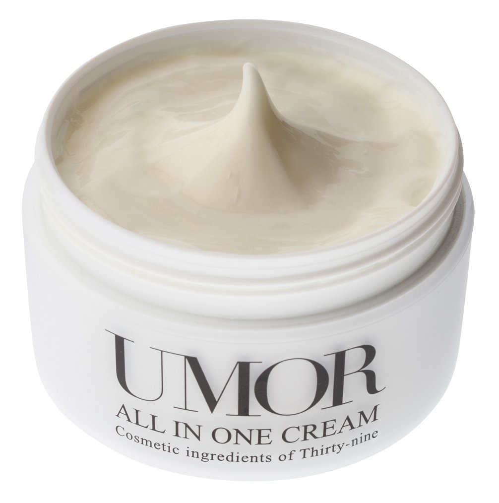 Amazon.co.jp: 水橋保寿堂製薬 UMOR (ウモール) : ビューティー