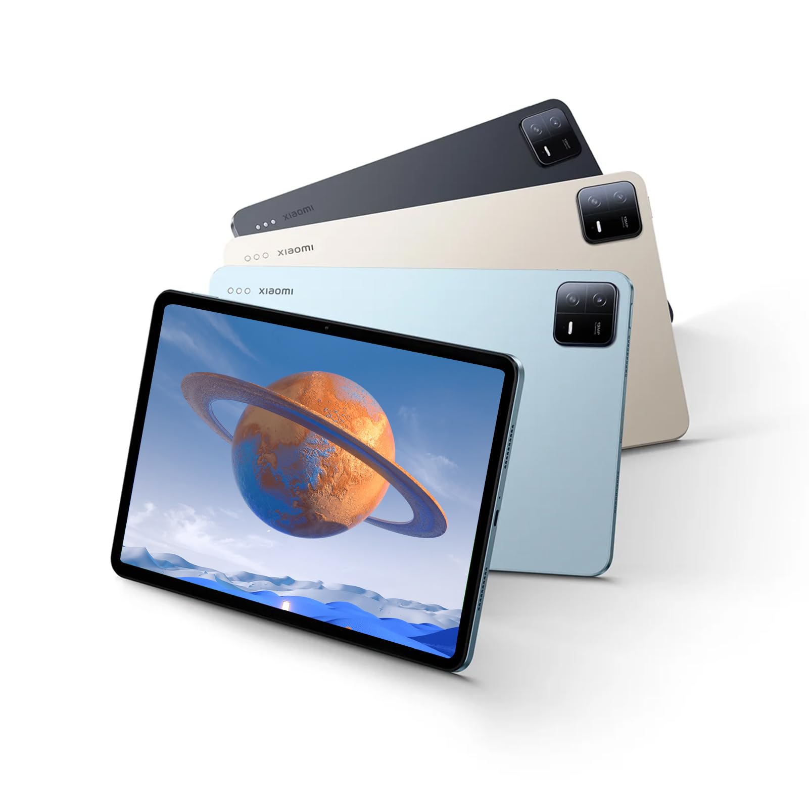 Xiaomi Tablet Pad 6 11