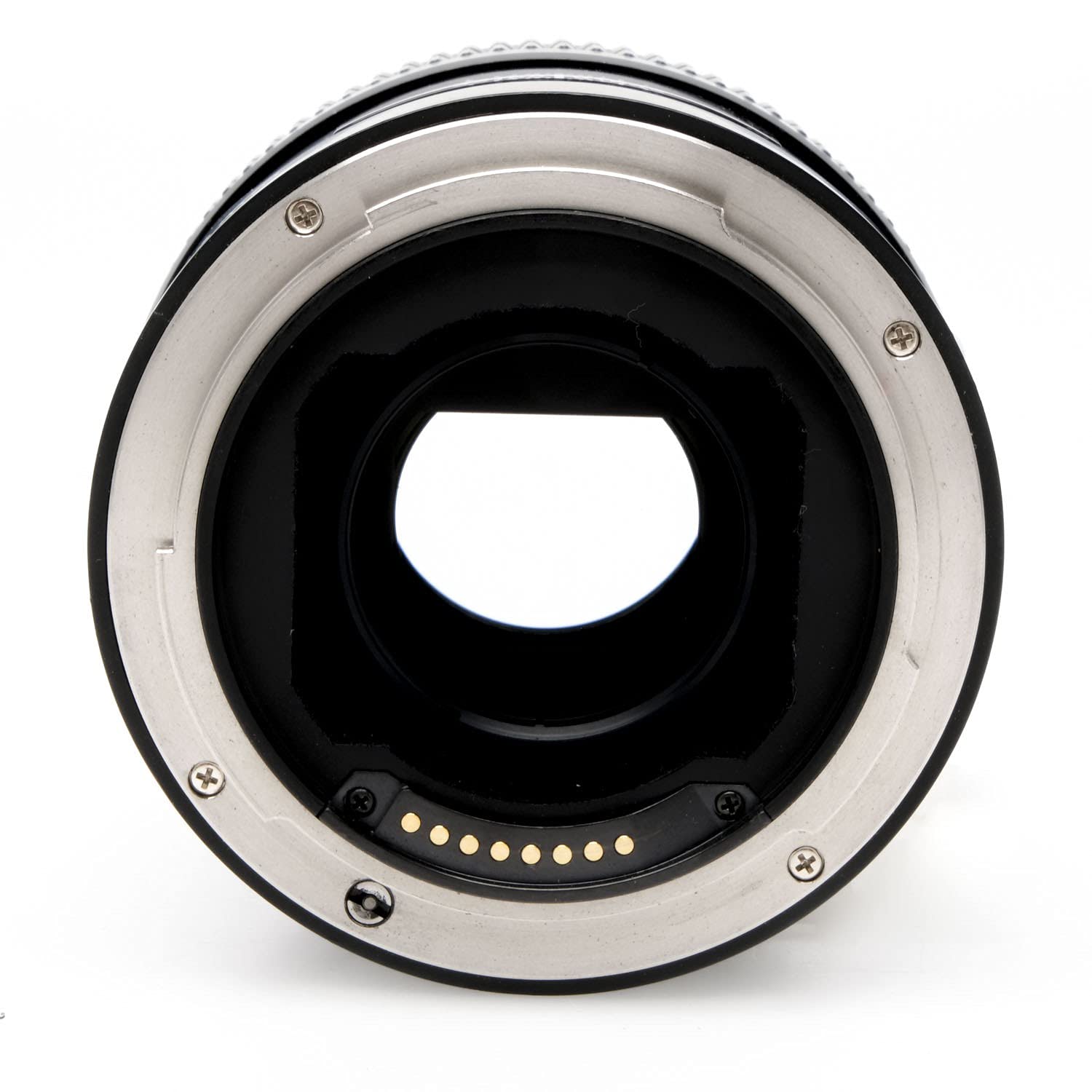 Amazon | 645 AF 150mm f/3.5レンズ。 | カメラ用交換レンズ 通販