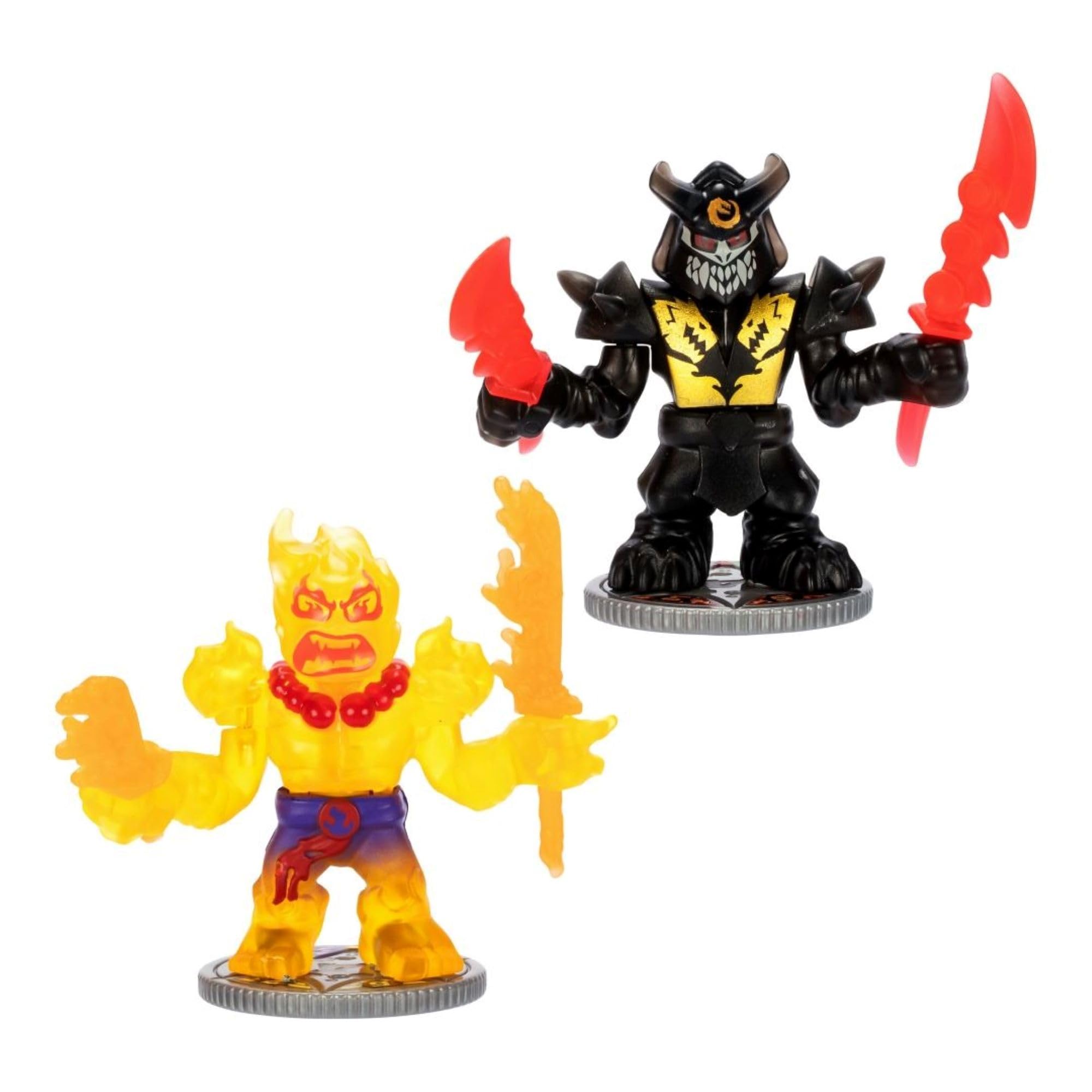 Amazon | ハシートップイン AKEDO S7【日本正規品】ニンジャスター