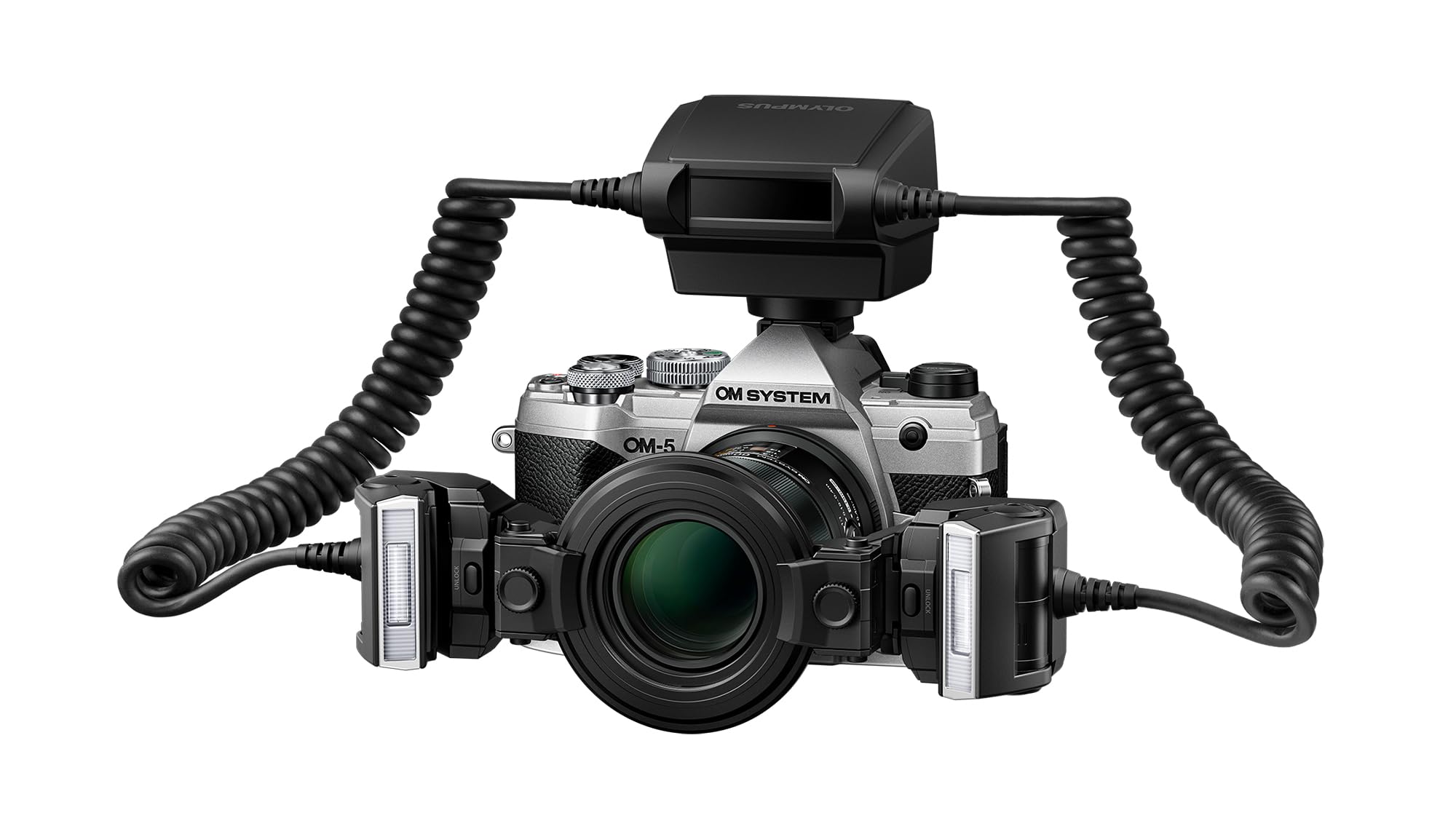 Amazon.co.jp: OM SYSTEM マクロレンズ M.ZUIKO DIGITAL ED 60mm F2.8