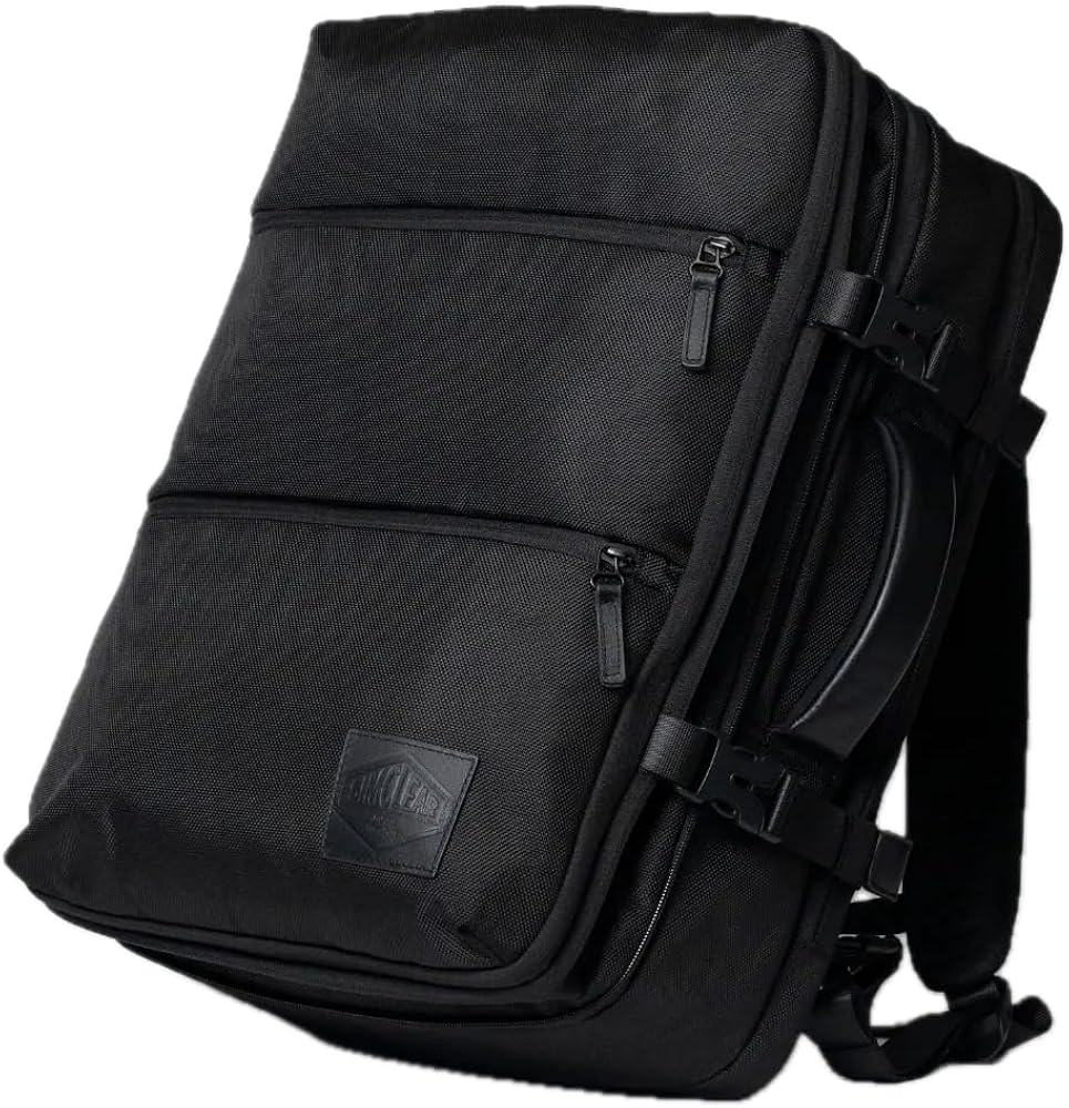 Amazon.co.jp: [SIMCLEAR∞JAPAN＼‐since2019