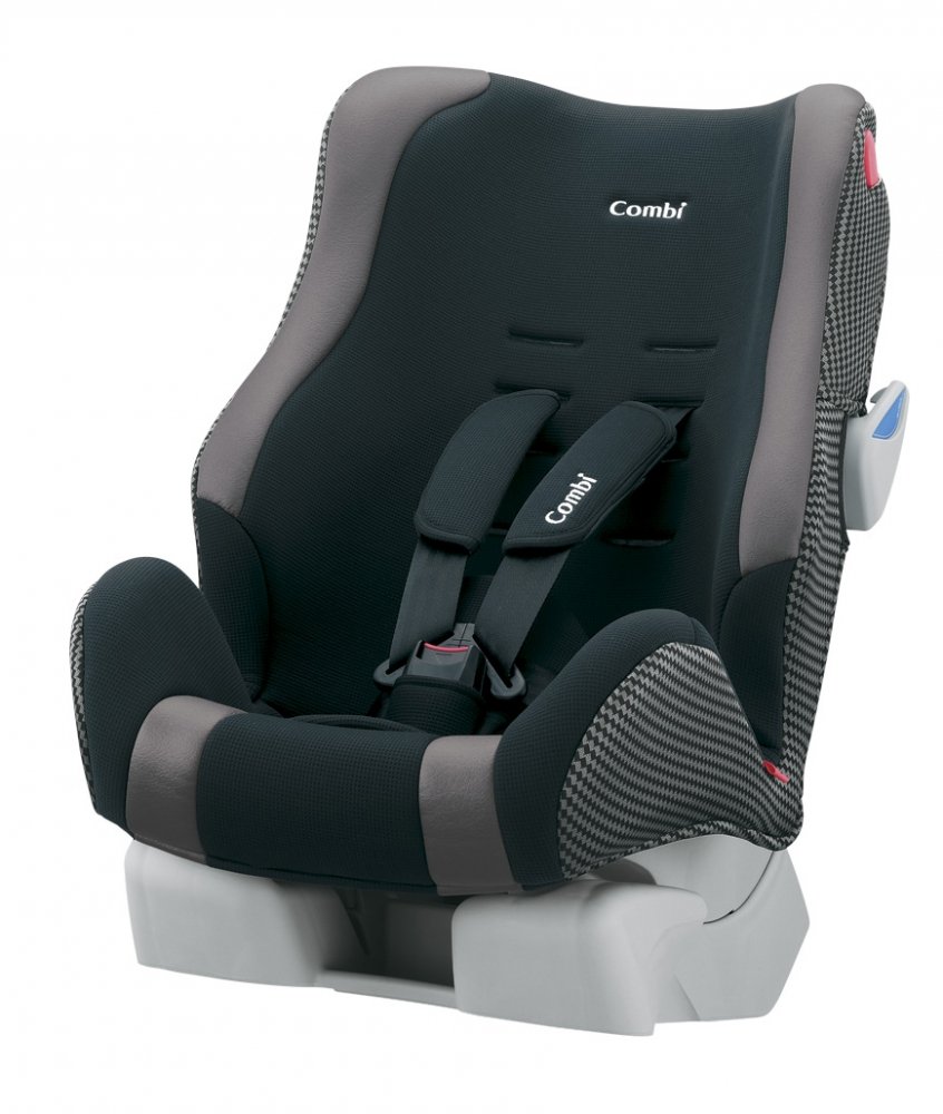 Amazon | コンビ Combi ママロン エッグショック CF ブリリアント