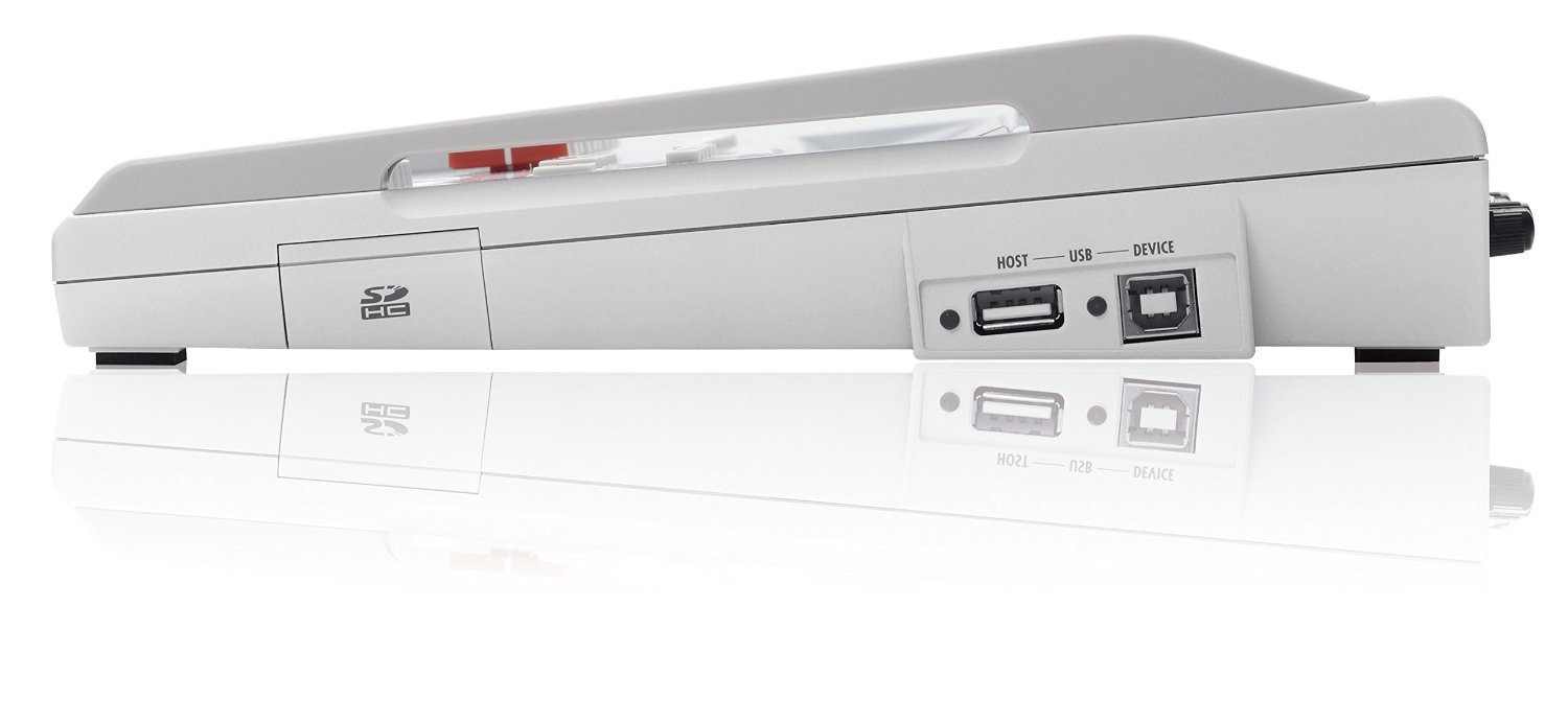 Amazon | ZOOM 【専用ソフトケース付】/ズーム R16 3in1モバイル