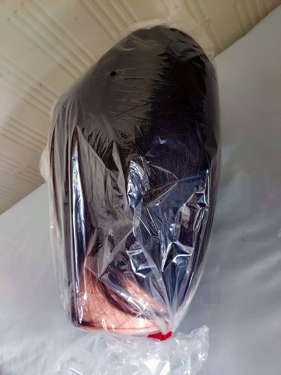 Amazon.co.jp: 三矢 東京チャーム美容実技試験用国家試験用 24-12-13