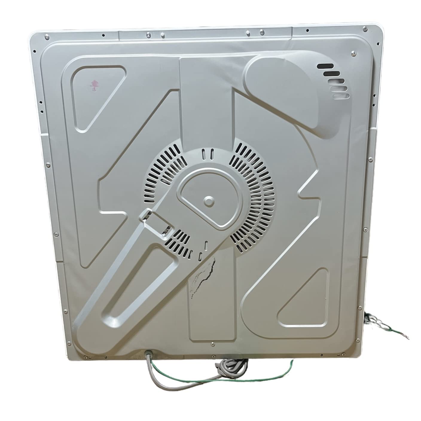 Amazon | 日立(HITACHI) 日立 5.0kg 衣類乾燥機HITACHI これっきり