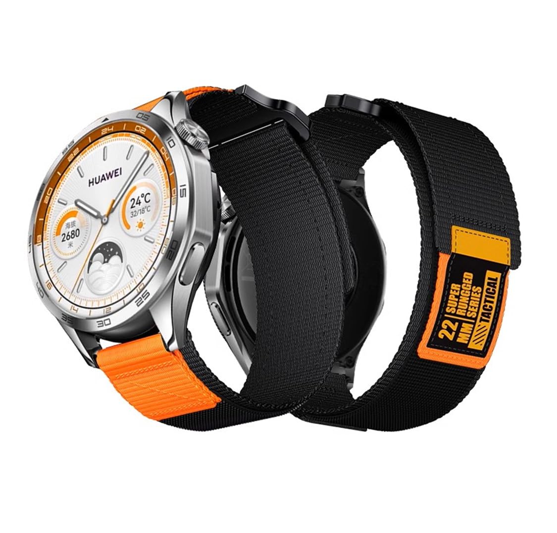 Amazon.co.jp: [SHEAWA] for HUAWEI WATCH GT 6/5 Pro 46mm/GT6 46mm