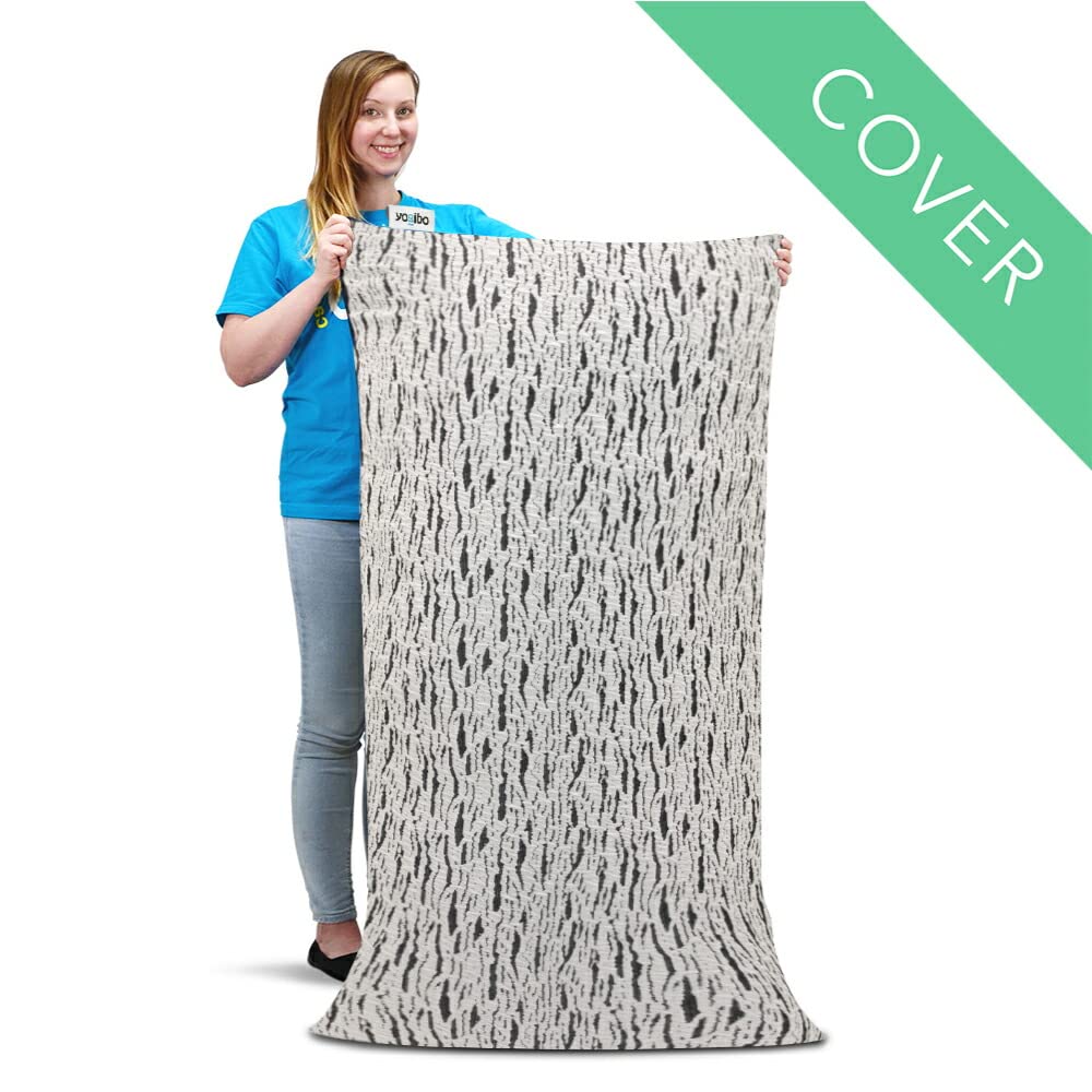 Amazon.co.jp: Yogibo Luxe Max ラックス マックス 専用カバー